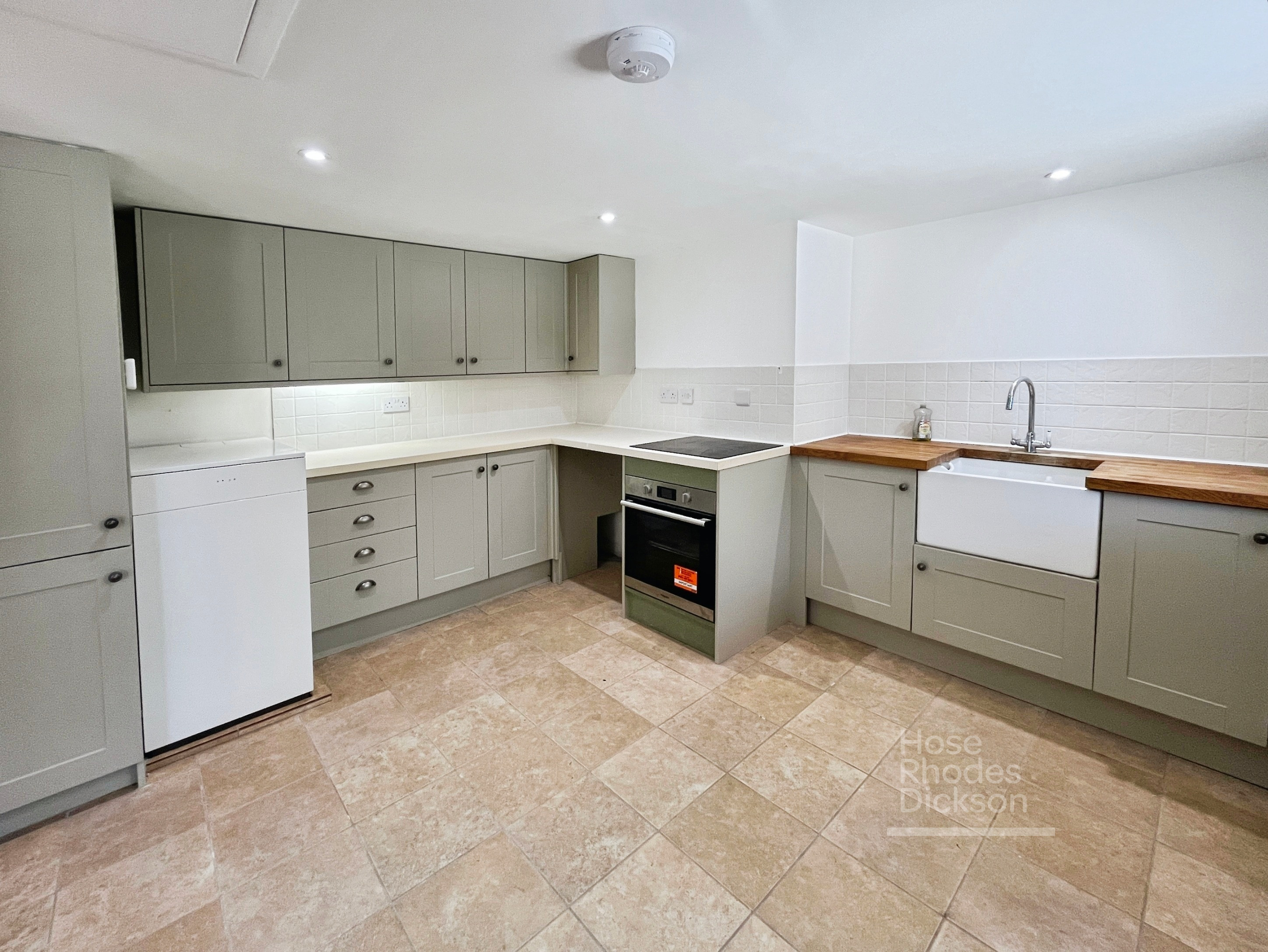 propertyP4594564