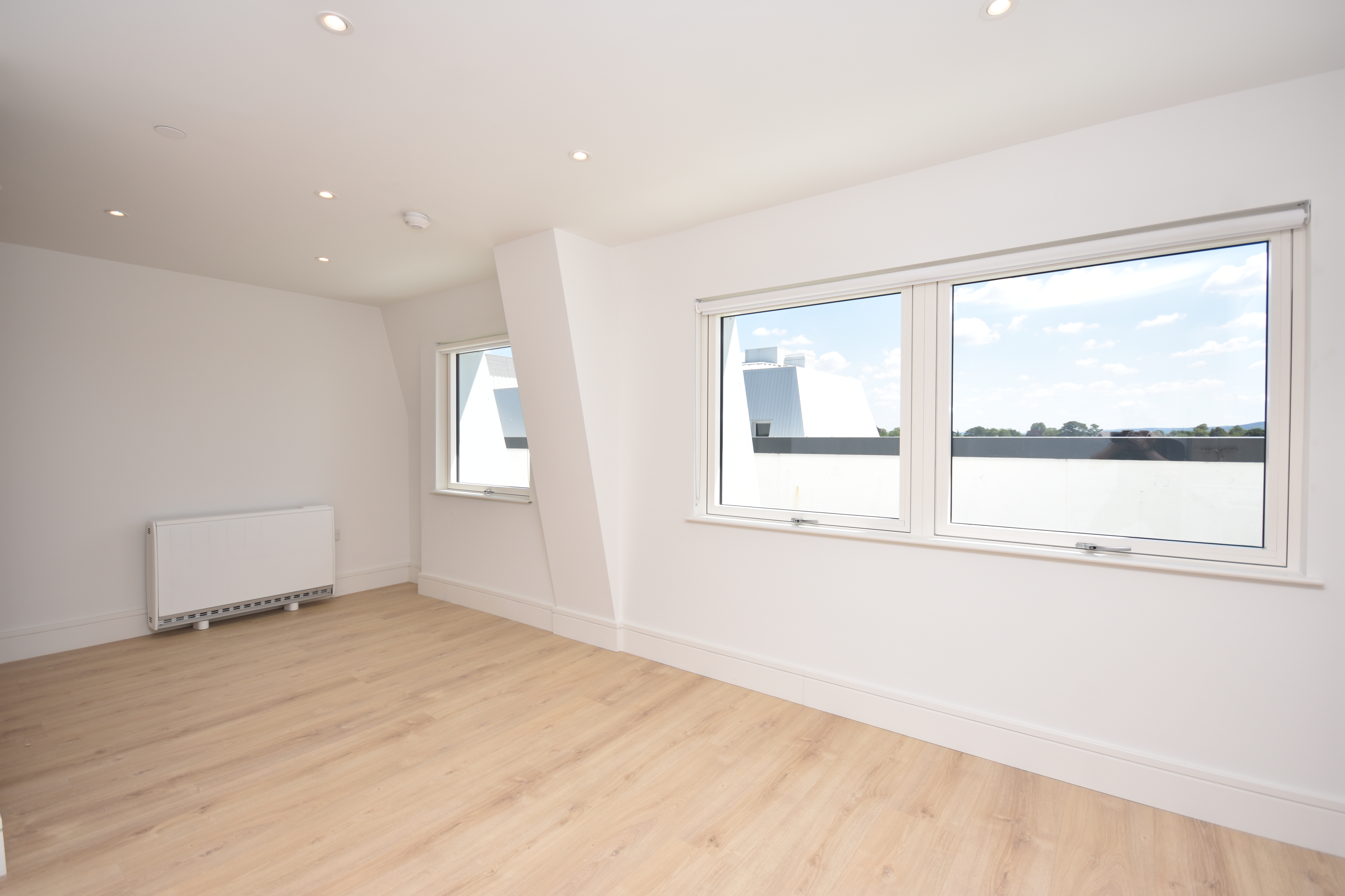 propertyP4735863