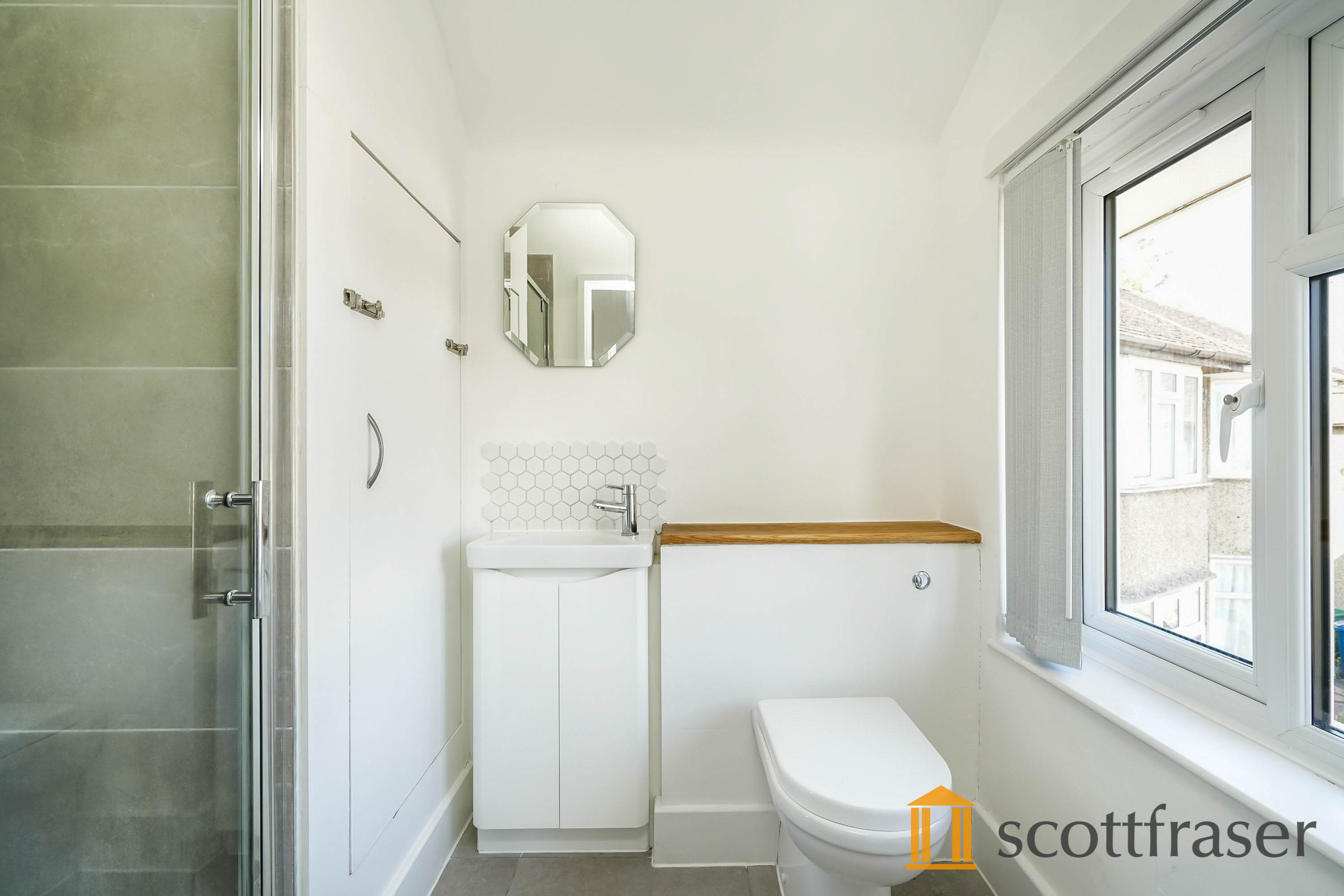 propertyP3957202
