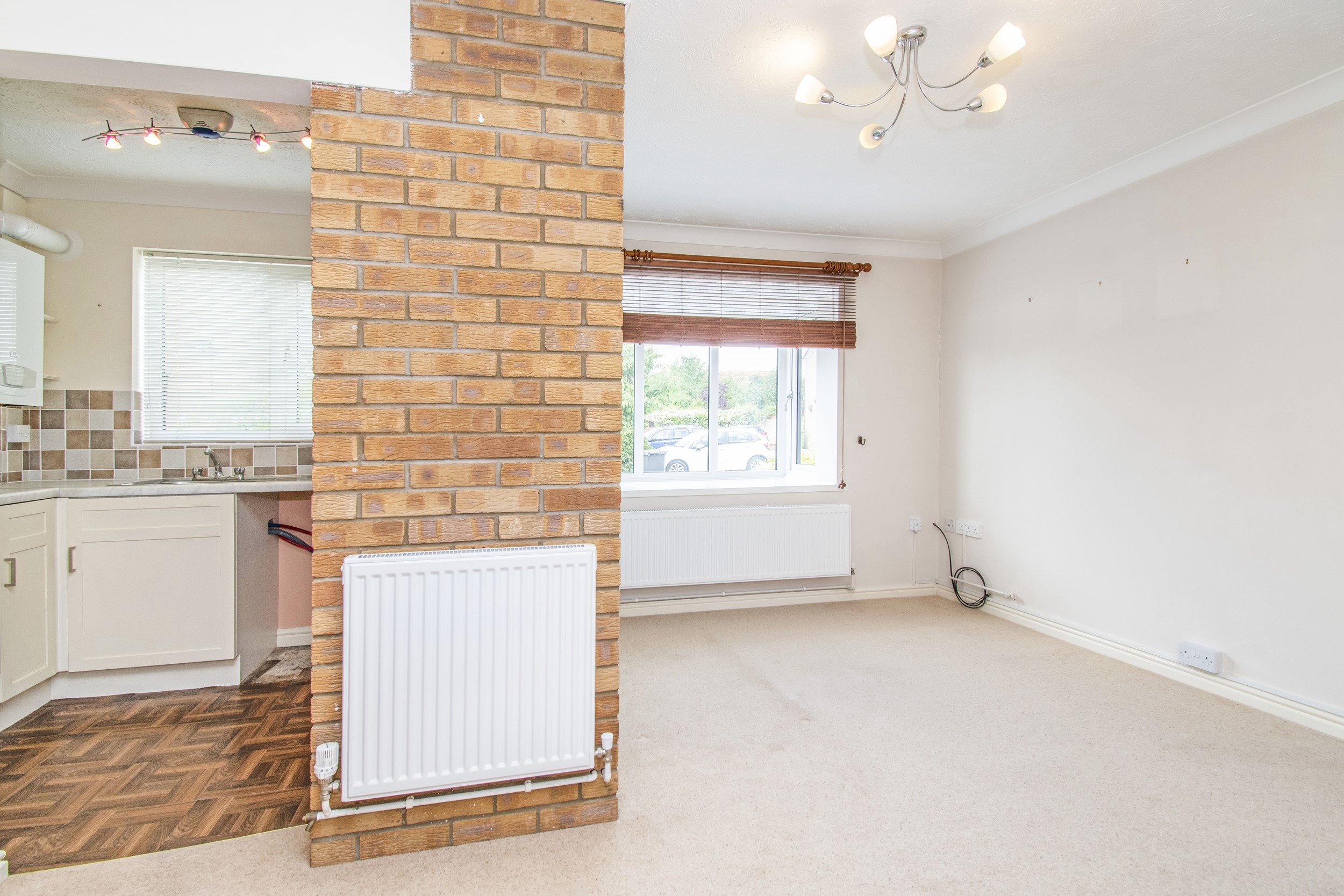 propertyP1582792