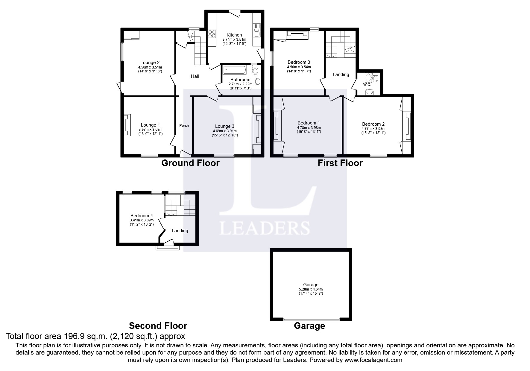 propertyP19054012