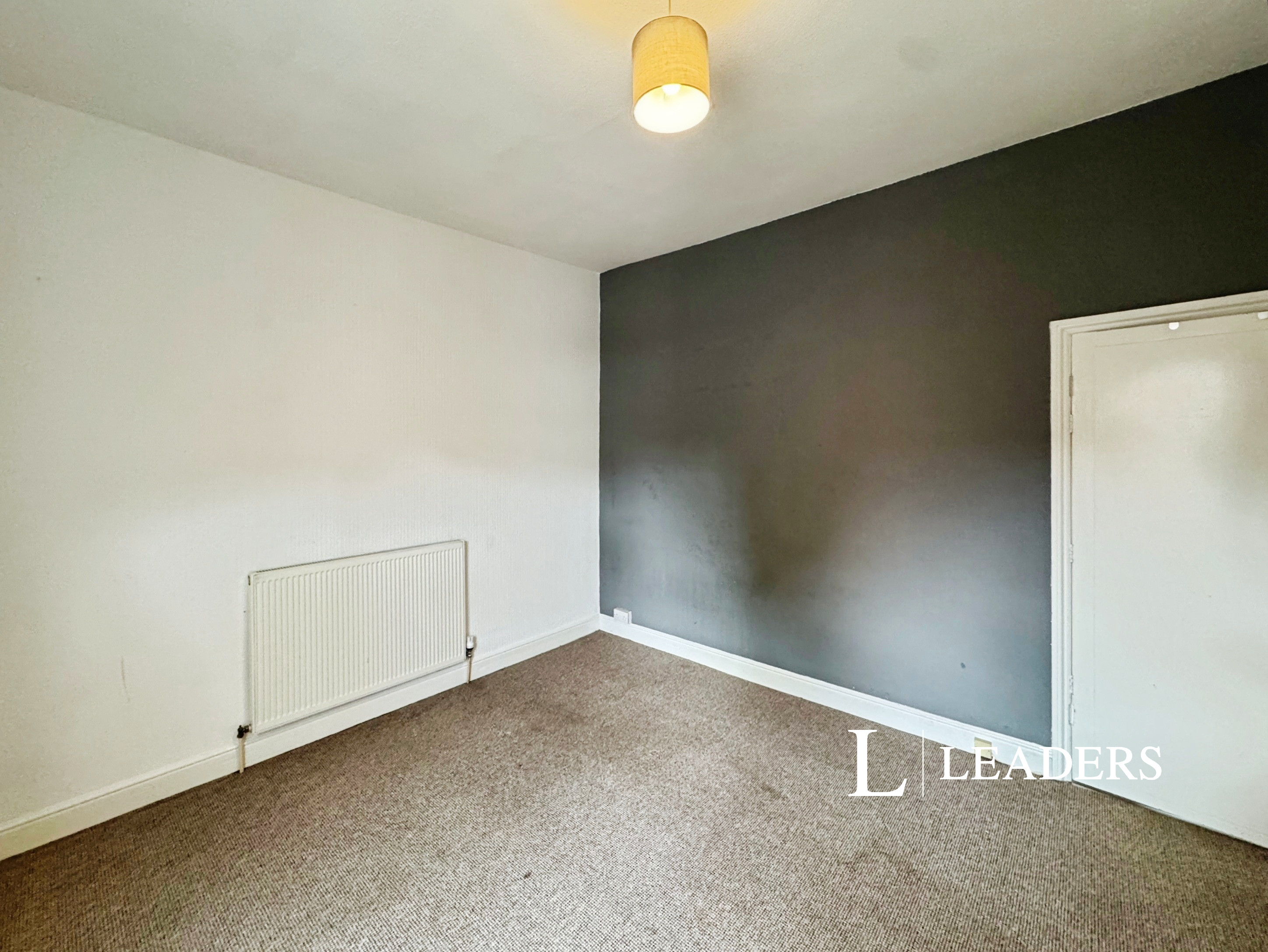 propertyP1330666