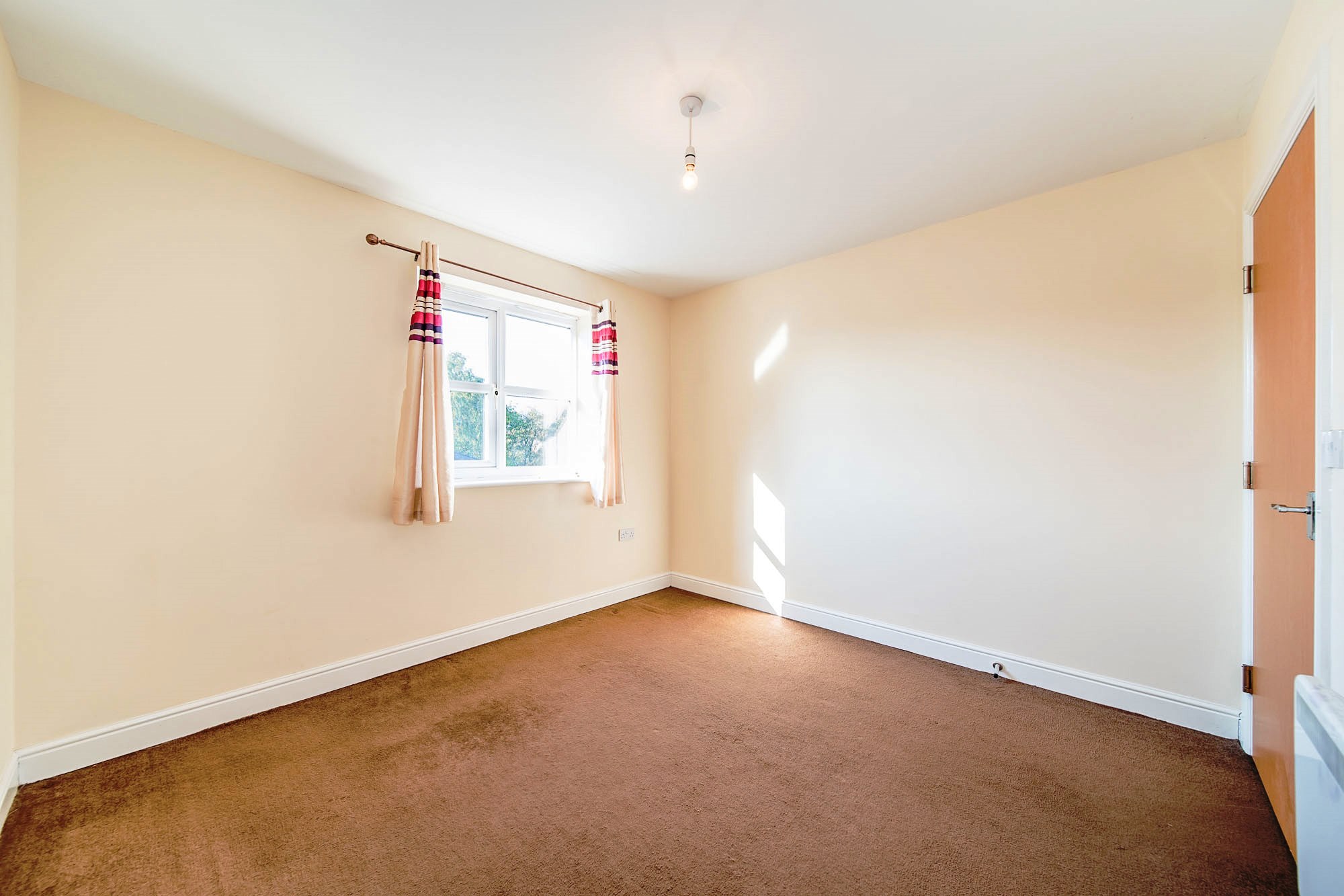 propertyP1356308