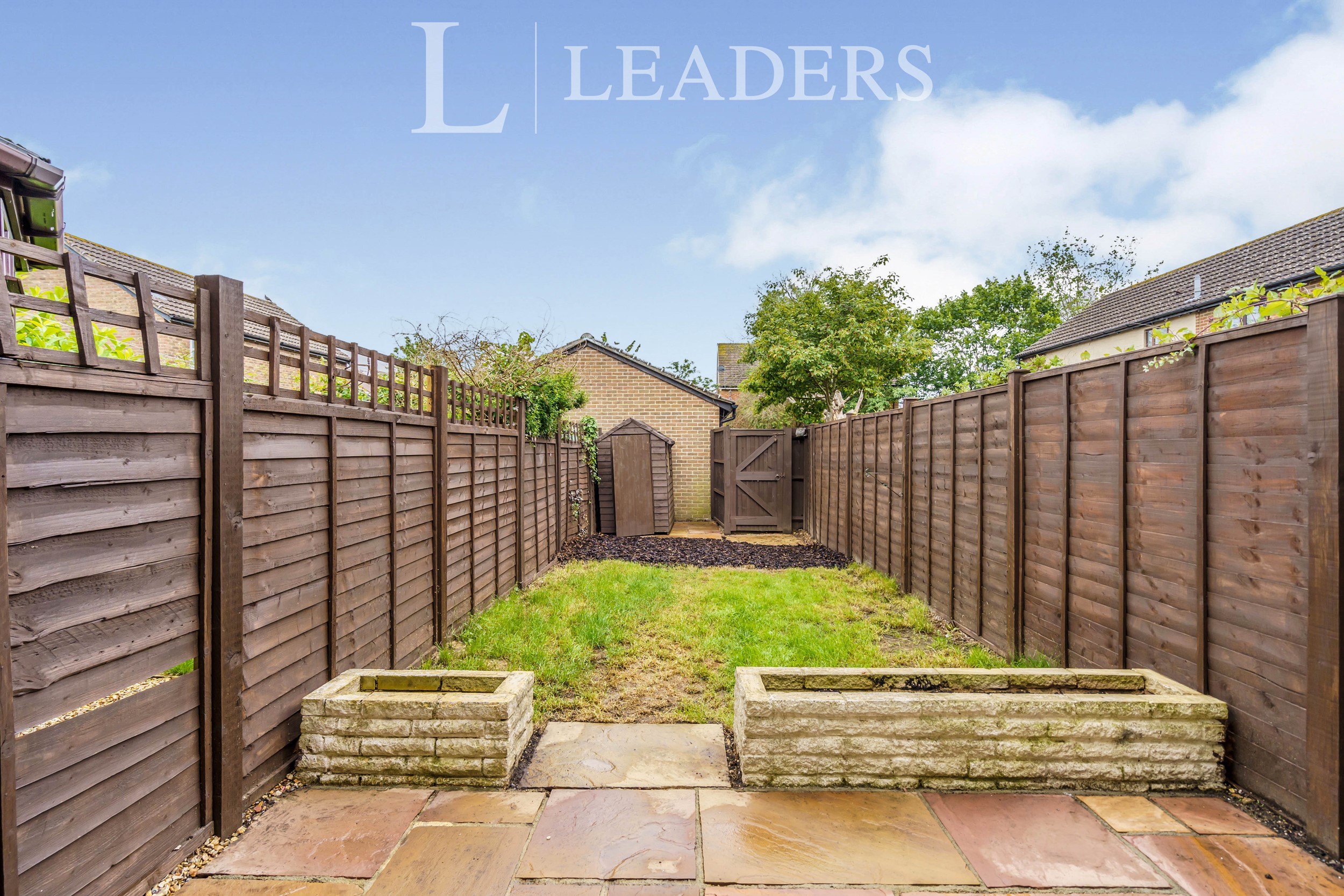 propertyP2541132