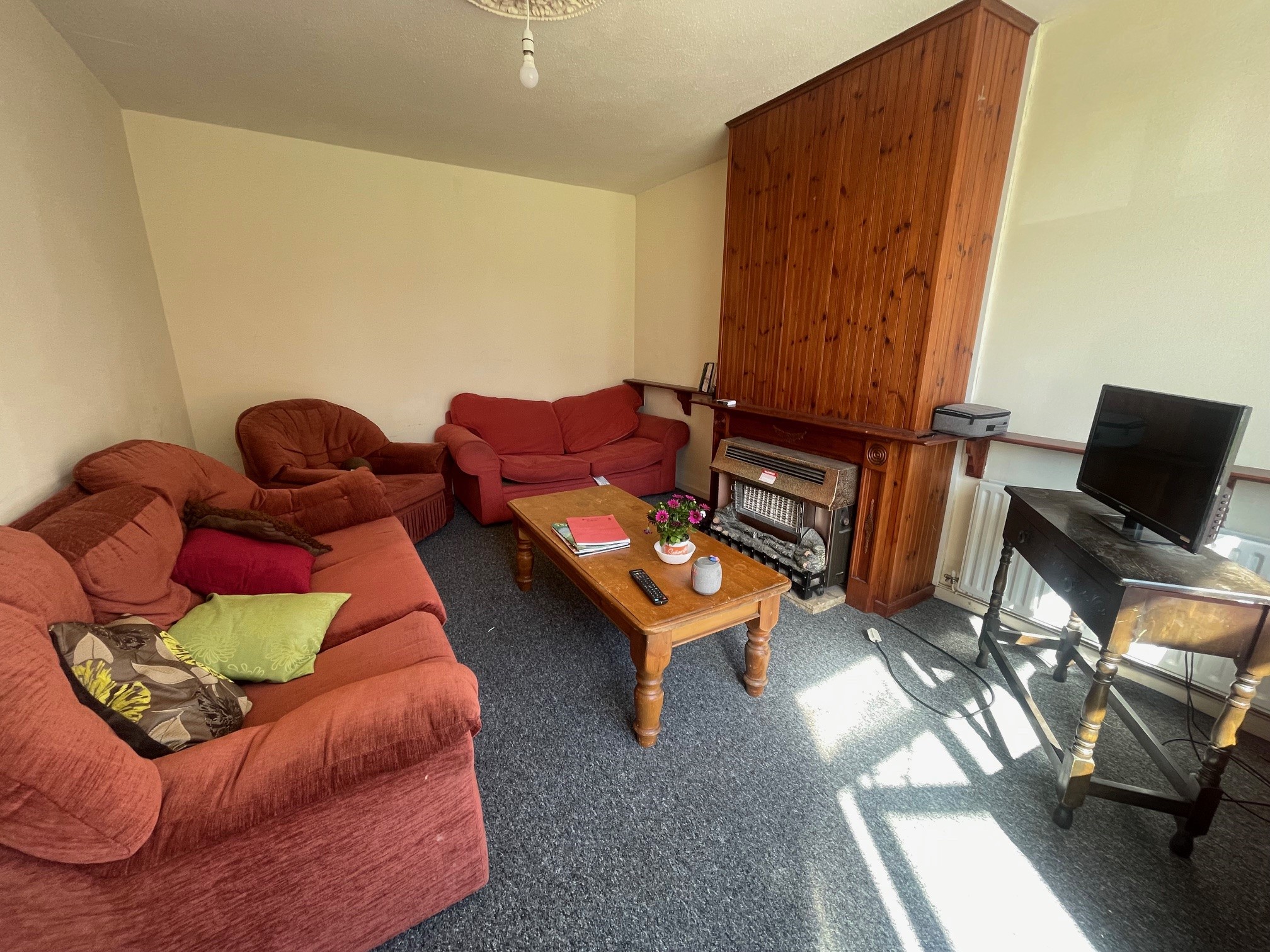 propertyP2195964