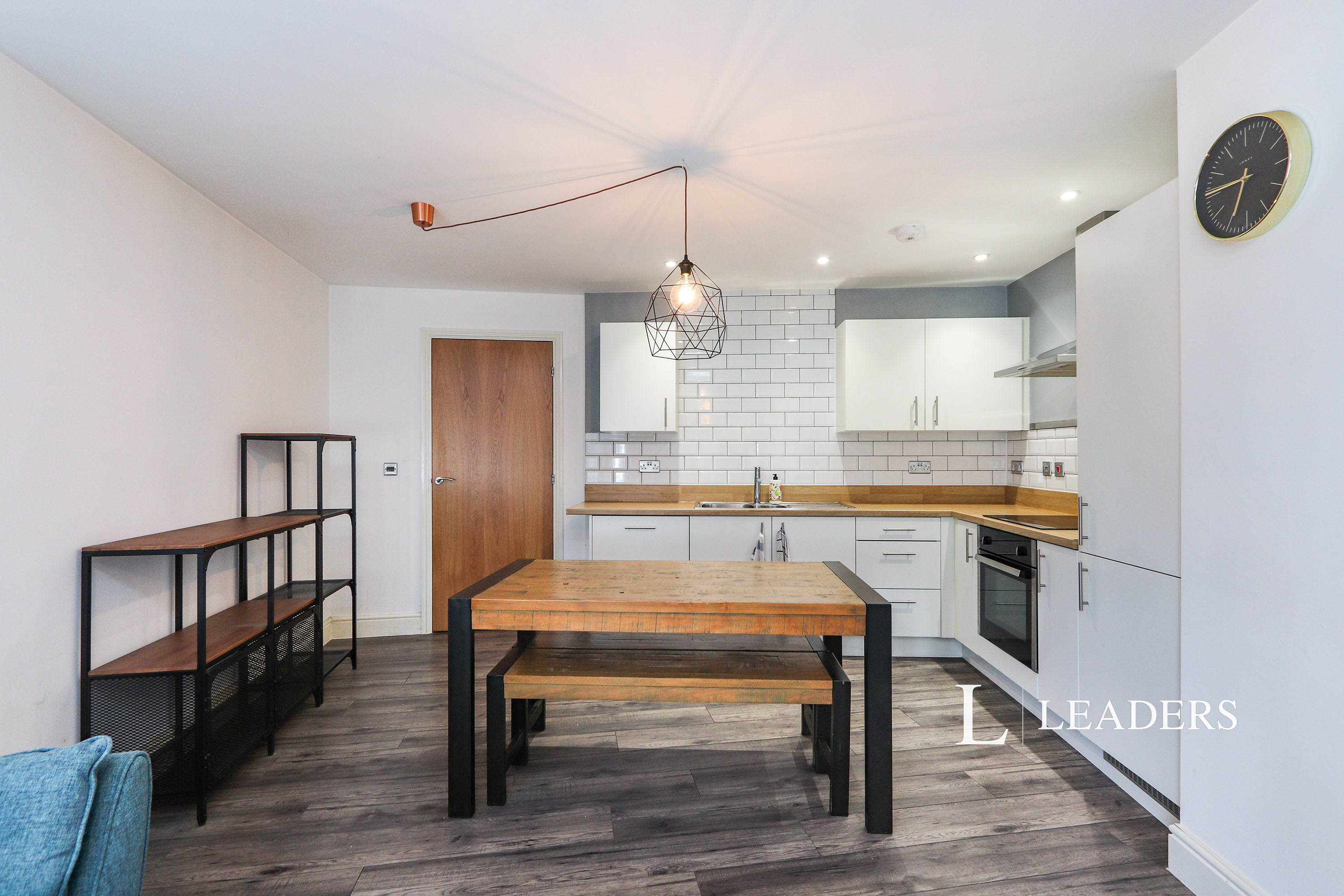 propertyP4646814