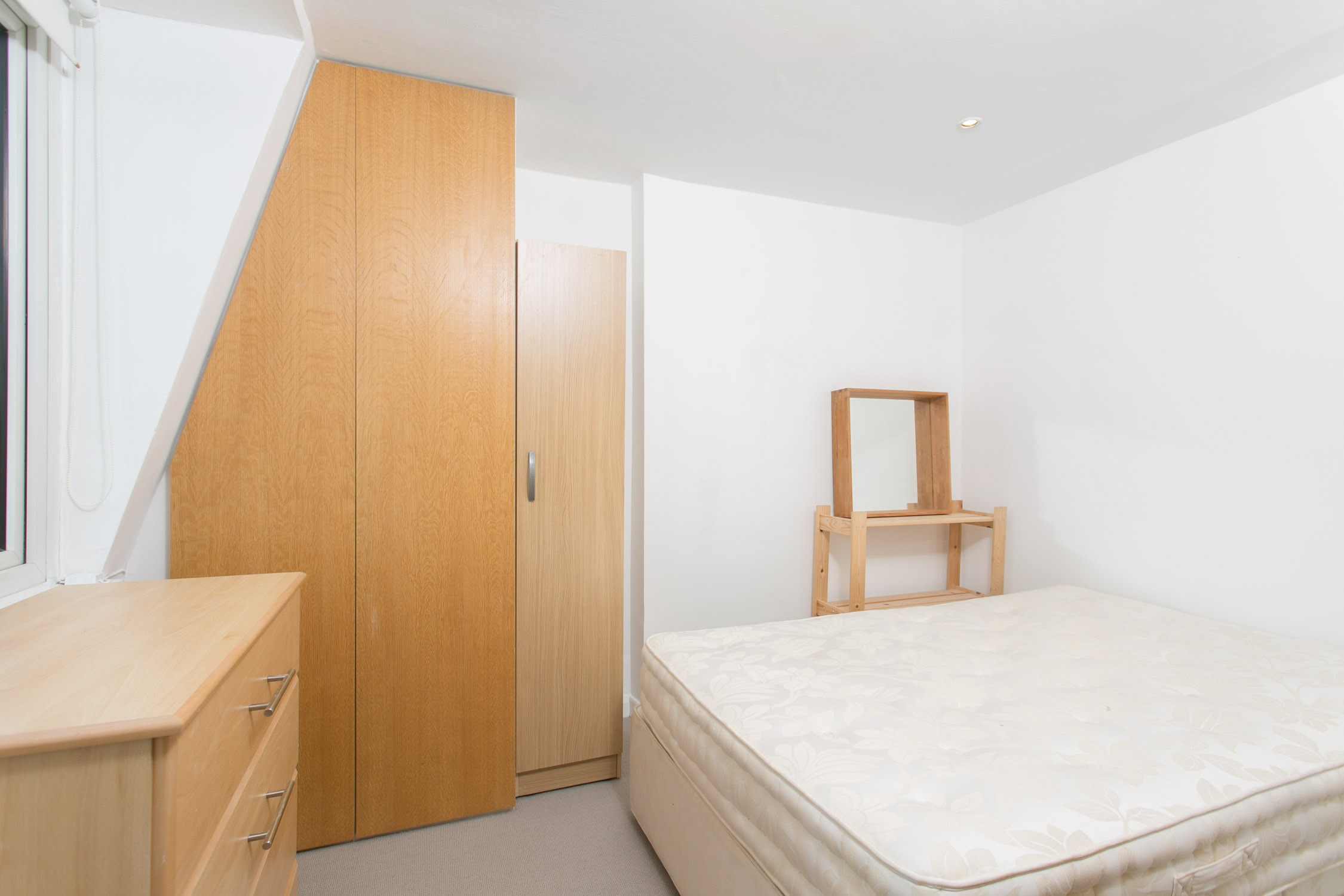 propertyP2850743