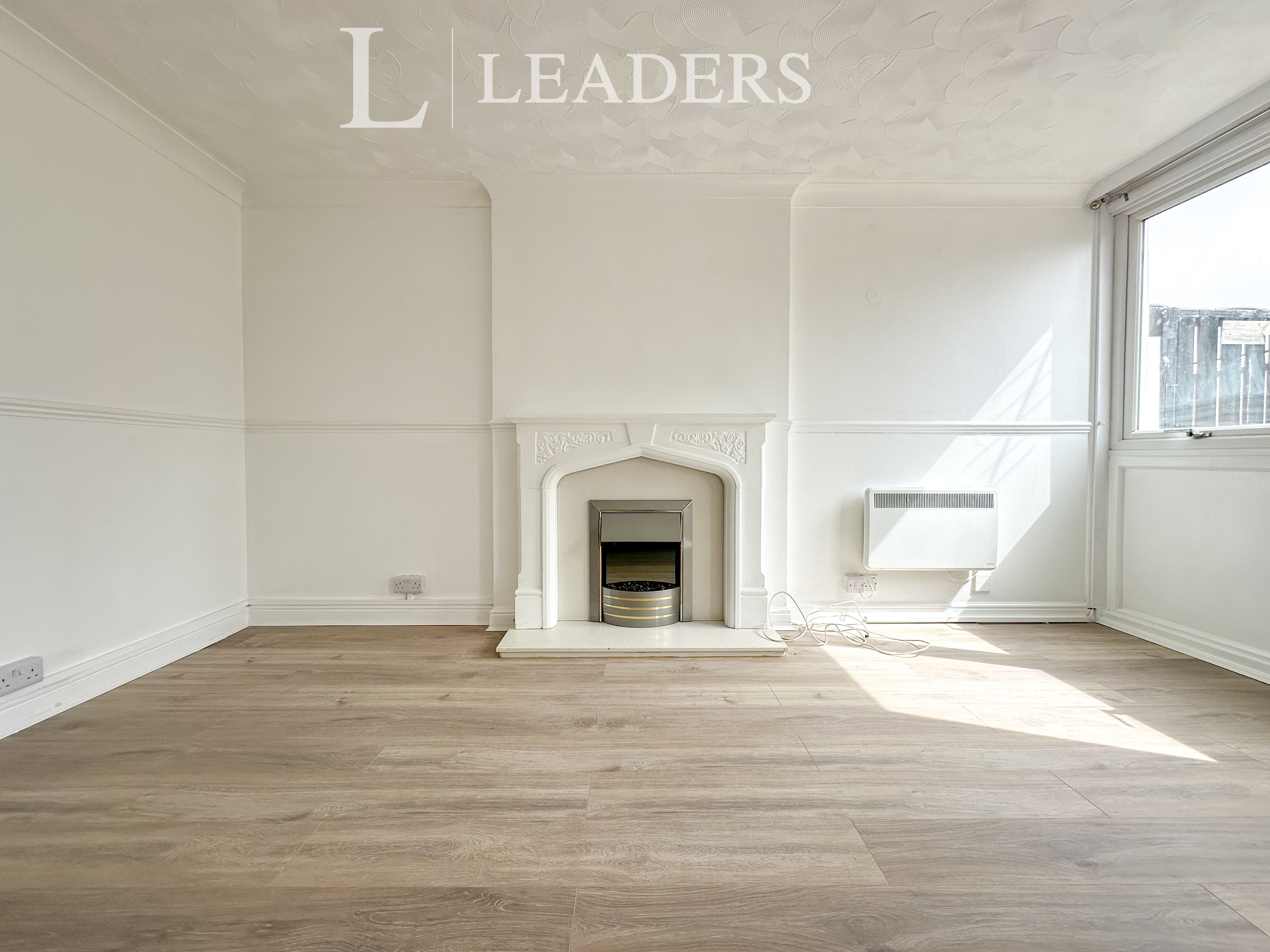 propertyP4659852