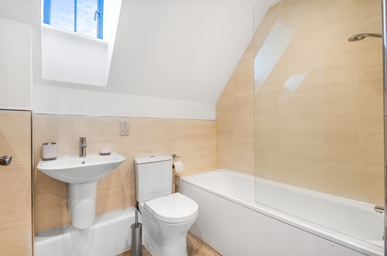 propertyP23079911