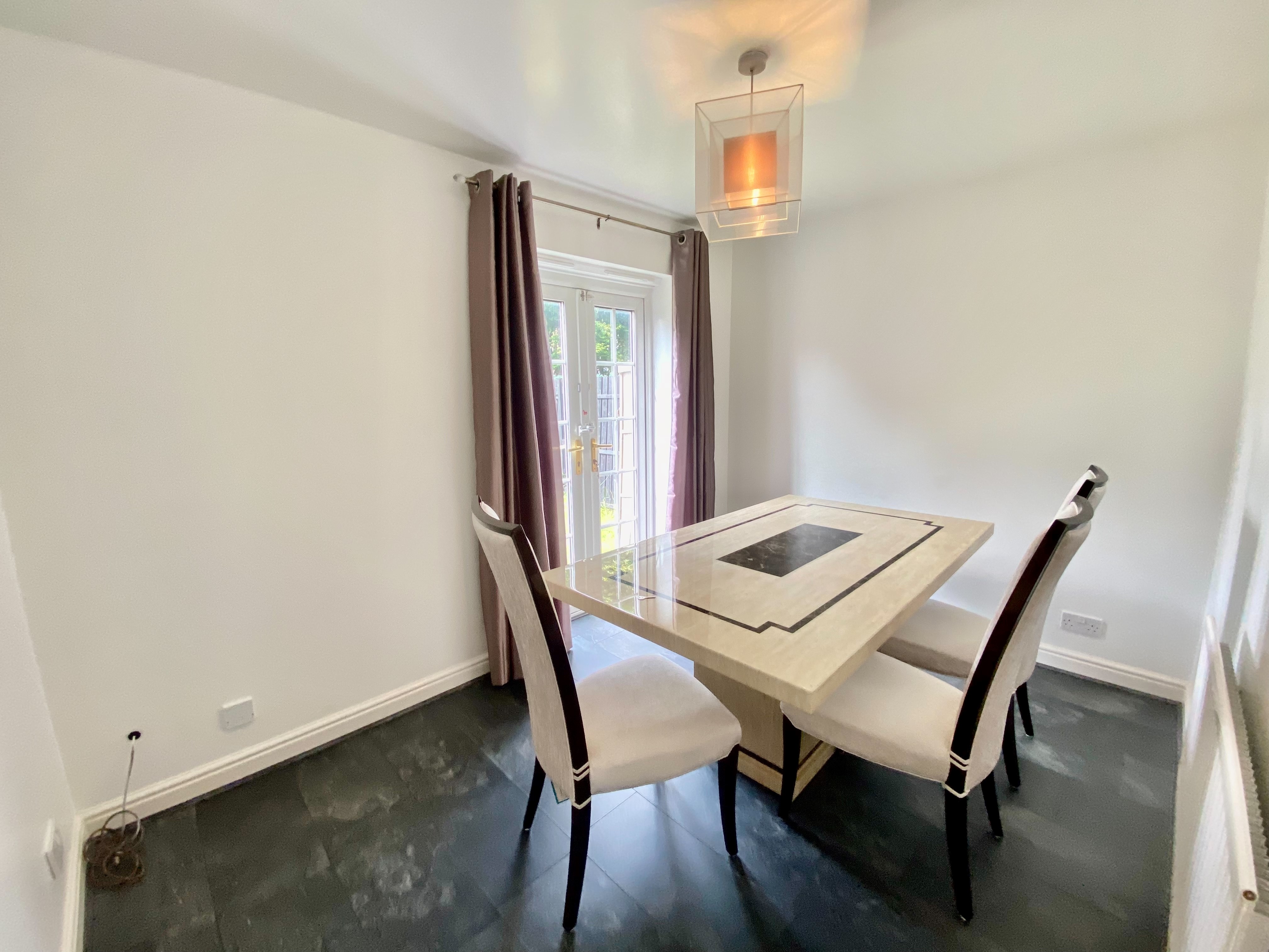 propertyP28423410