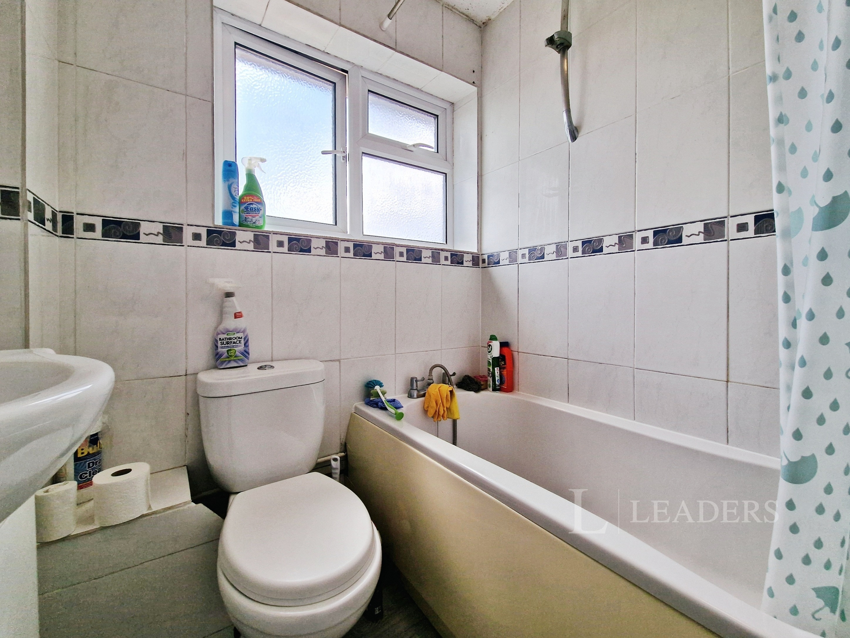 propertyP1595799