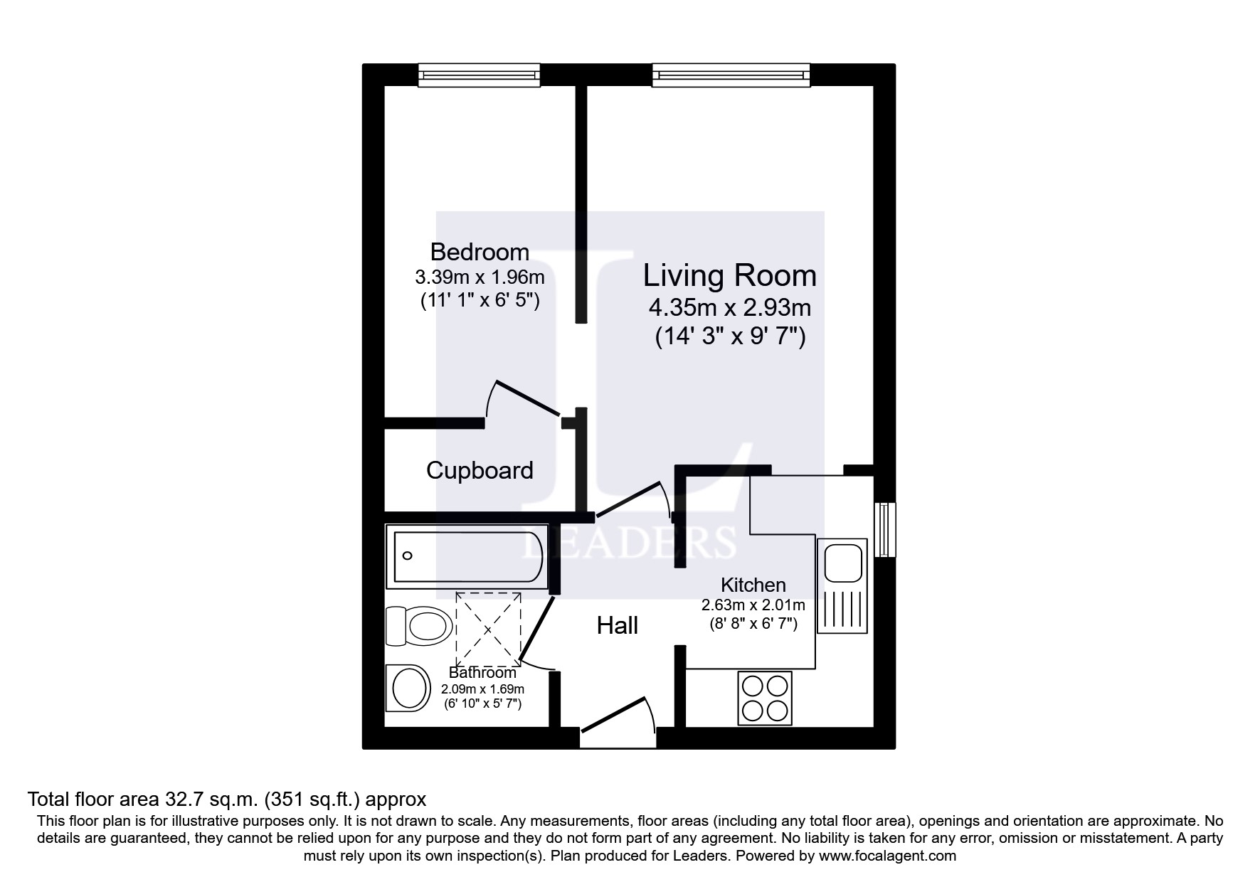 property-P282070-1