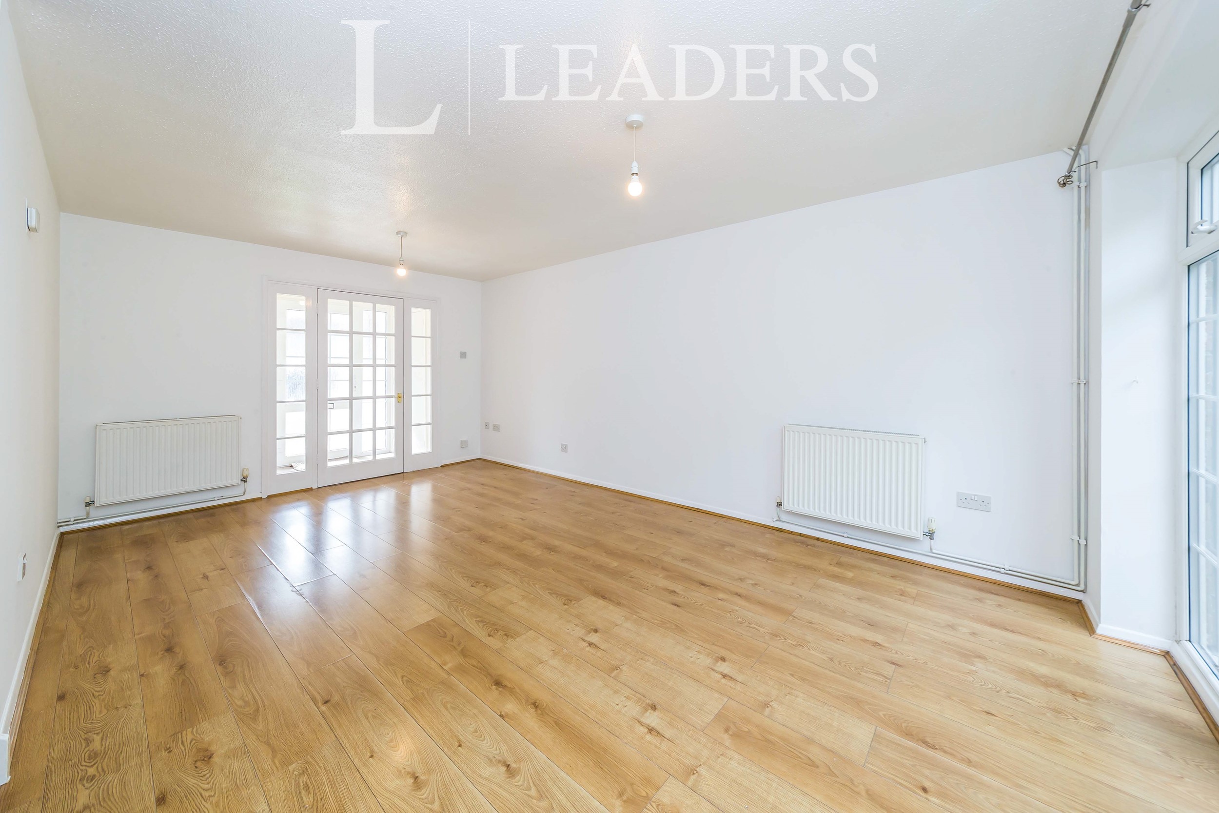 propertyP1094783
