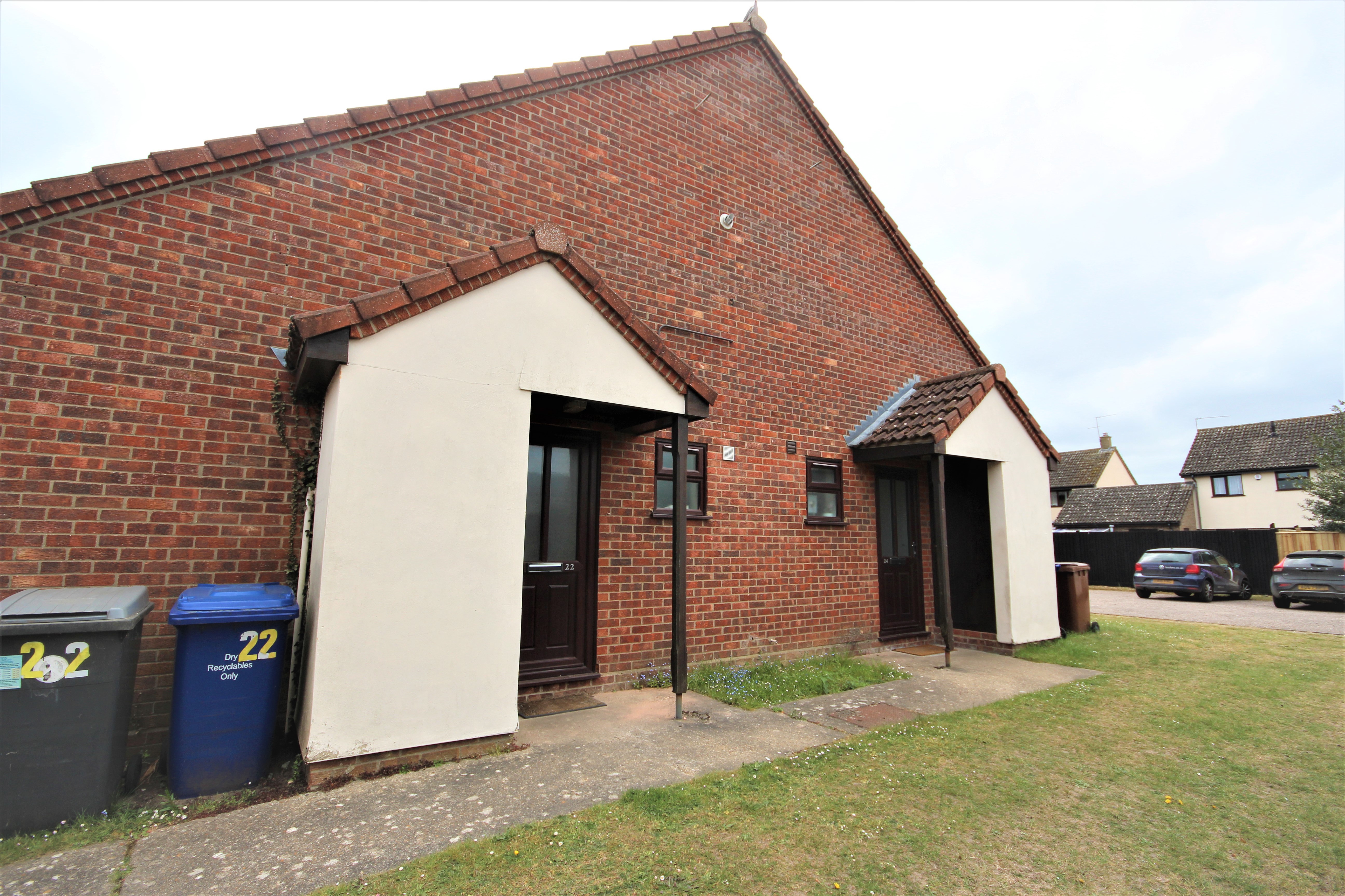 property-P163246-6