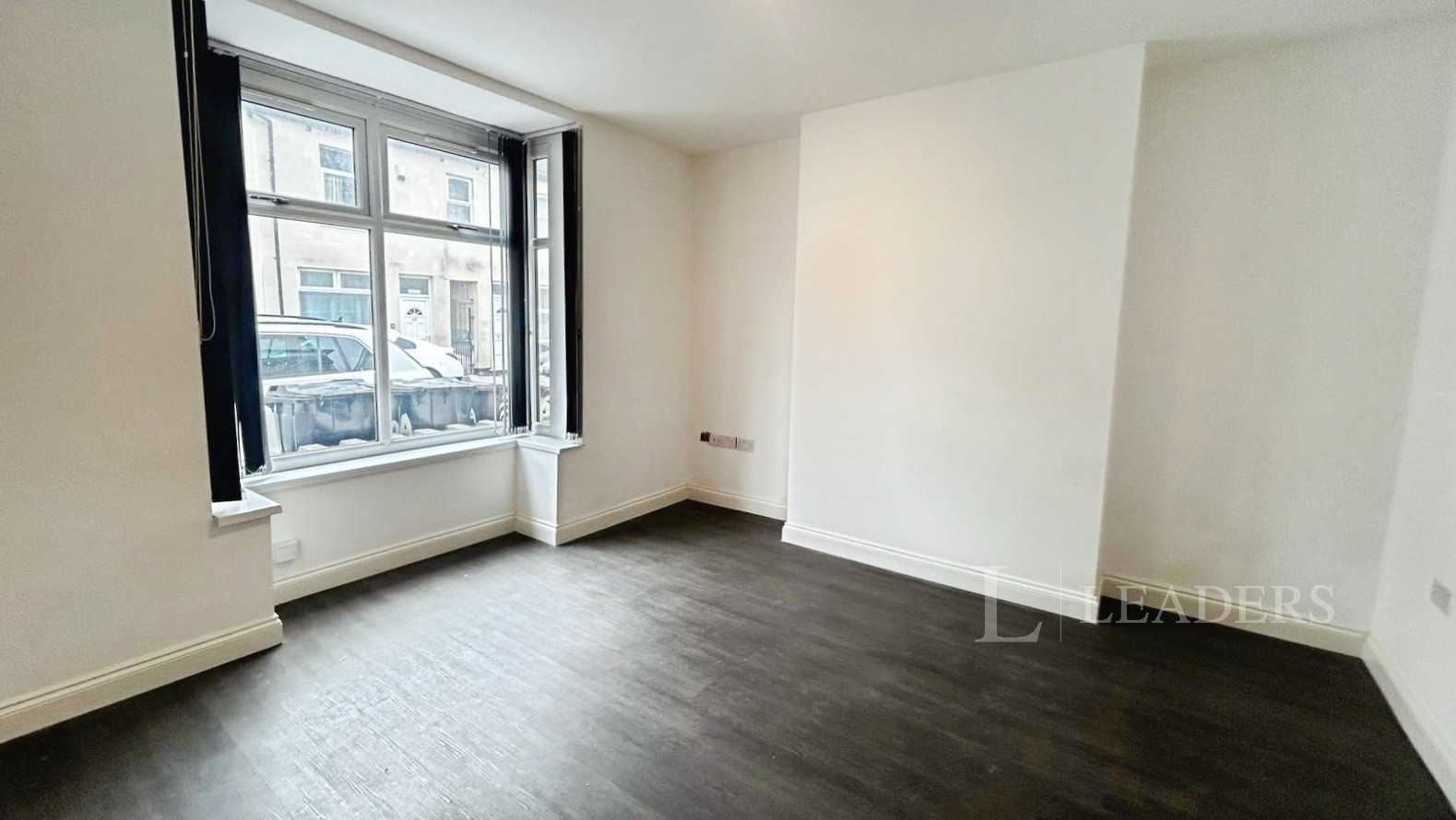 propertyP4706213