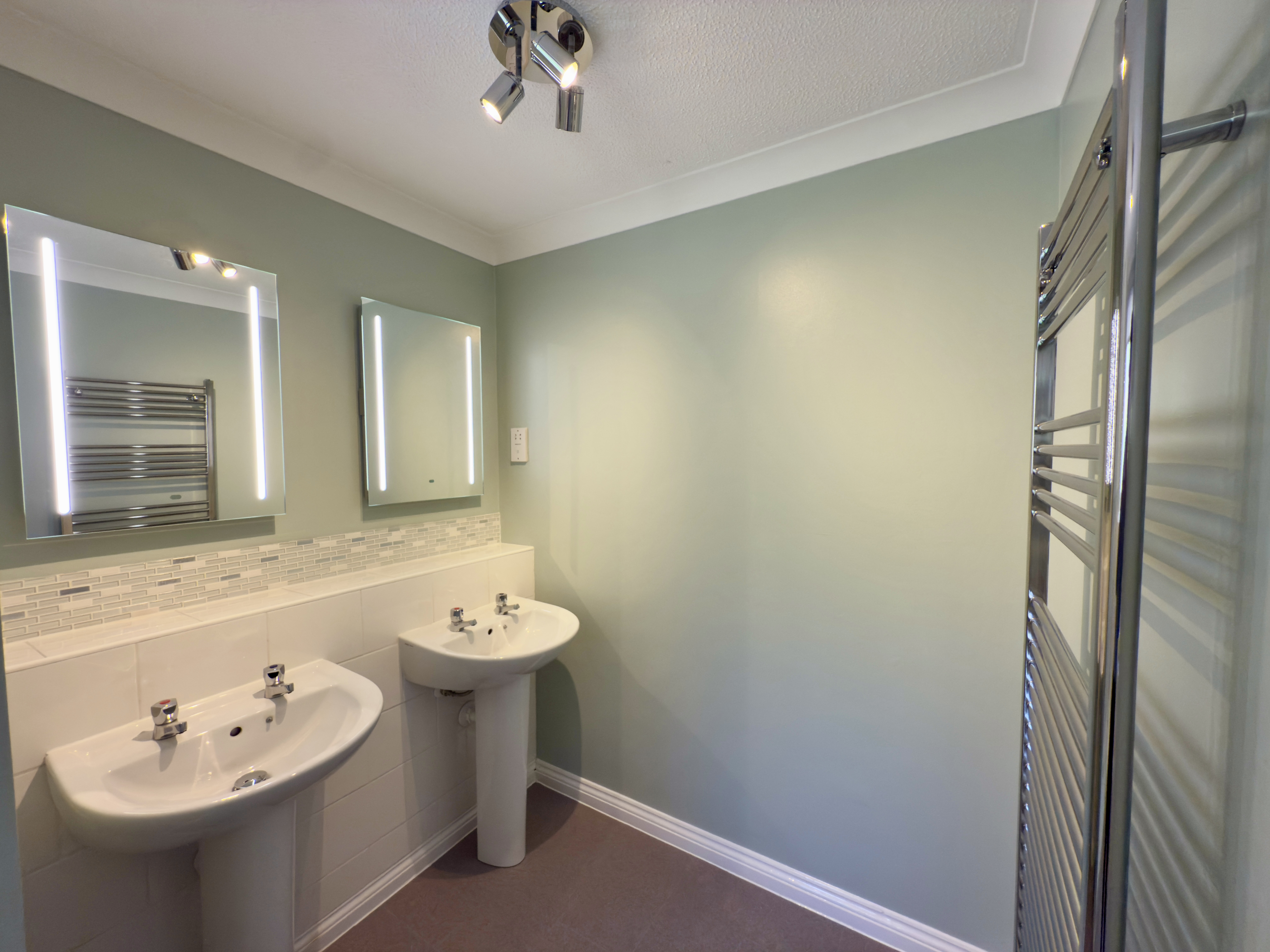 propertyP8797014