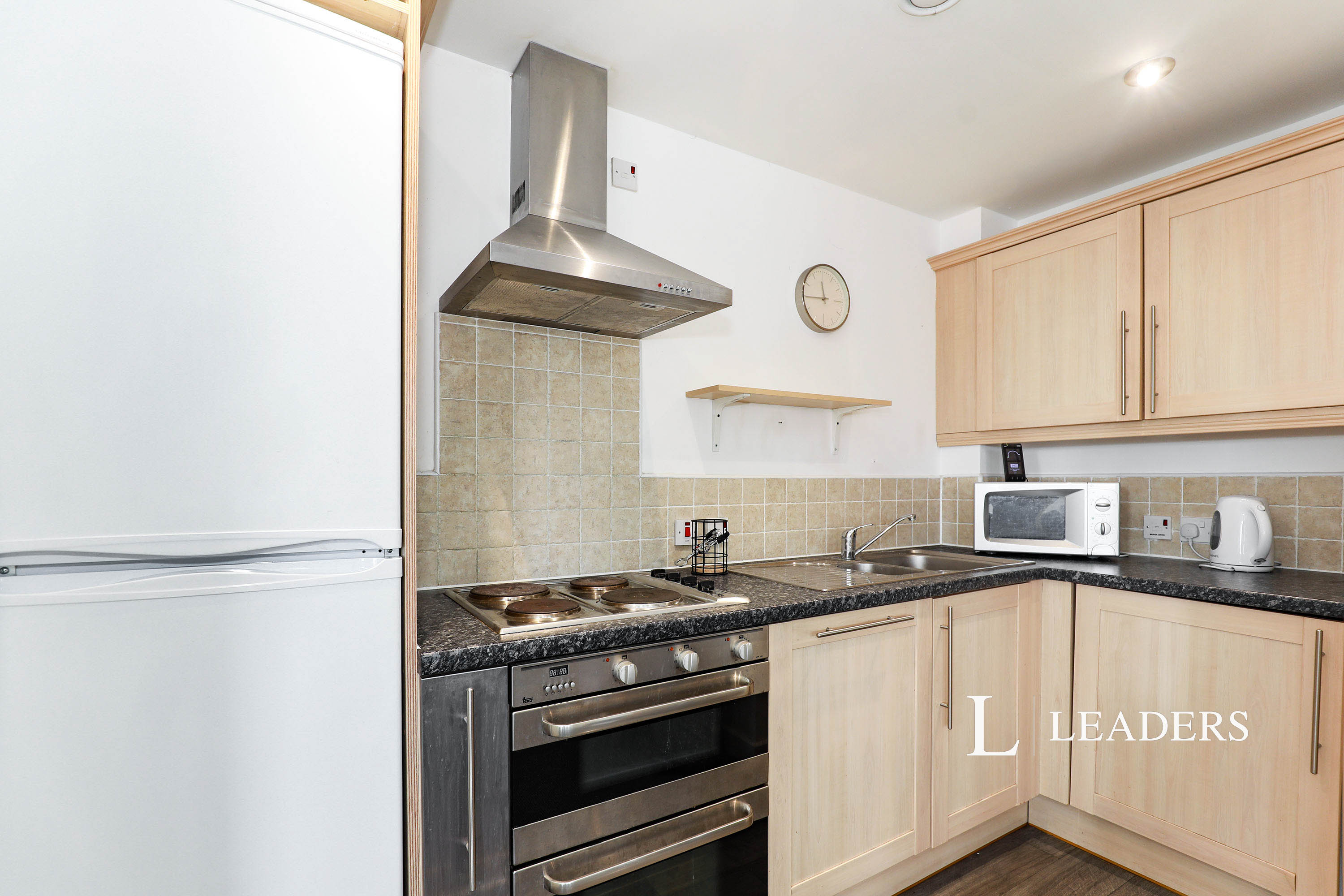 propertyP46641610