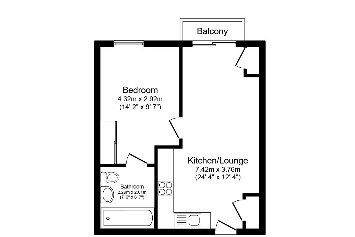 property-P316955-1