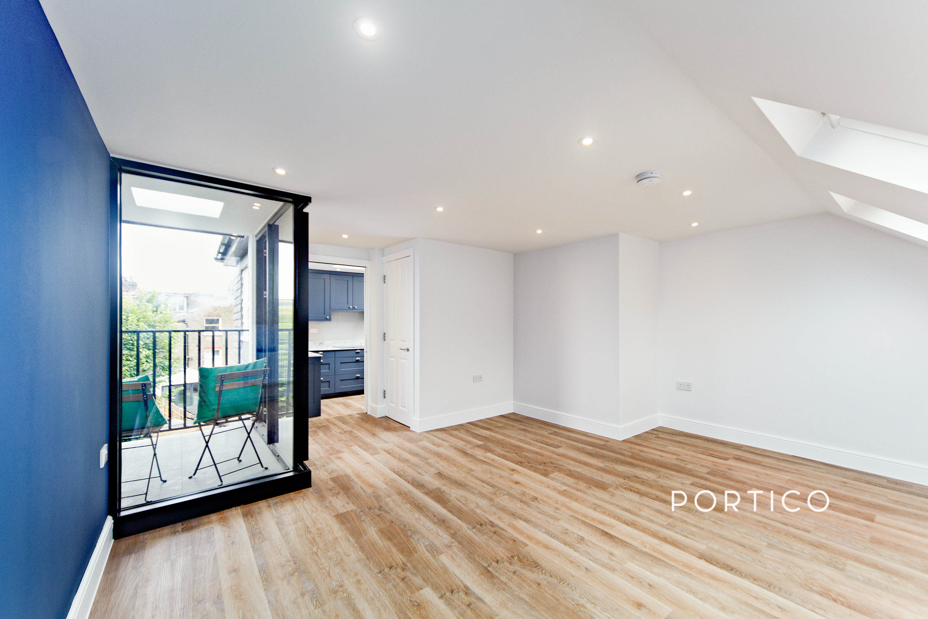 property-P472663-6