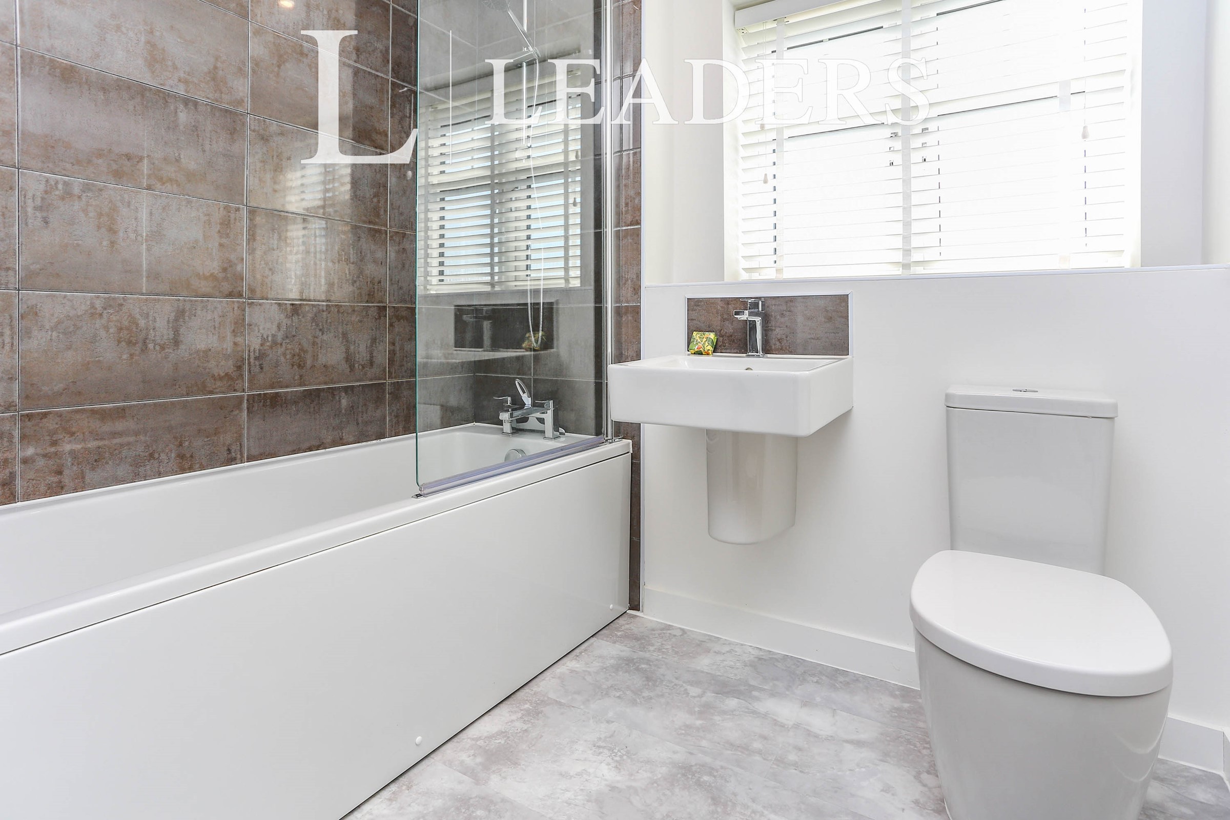 propertyP3393328