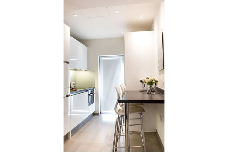 propertyP1566104