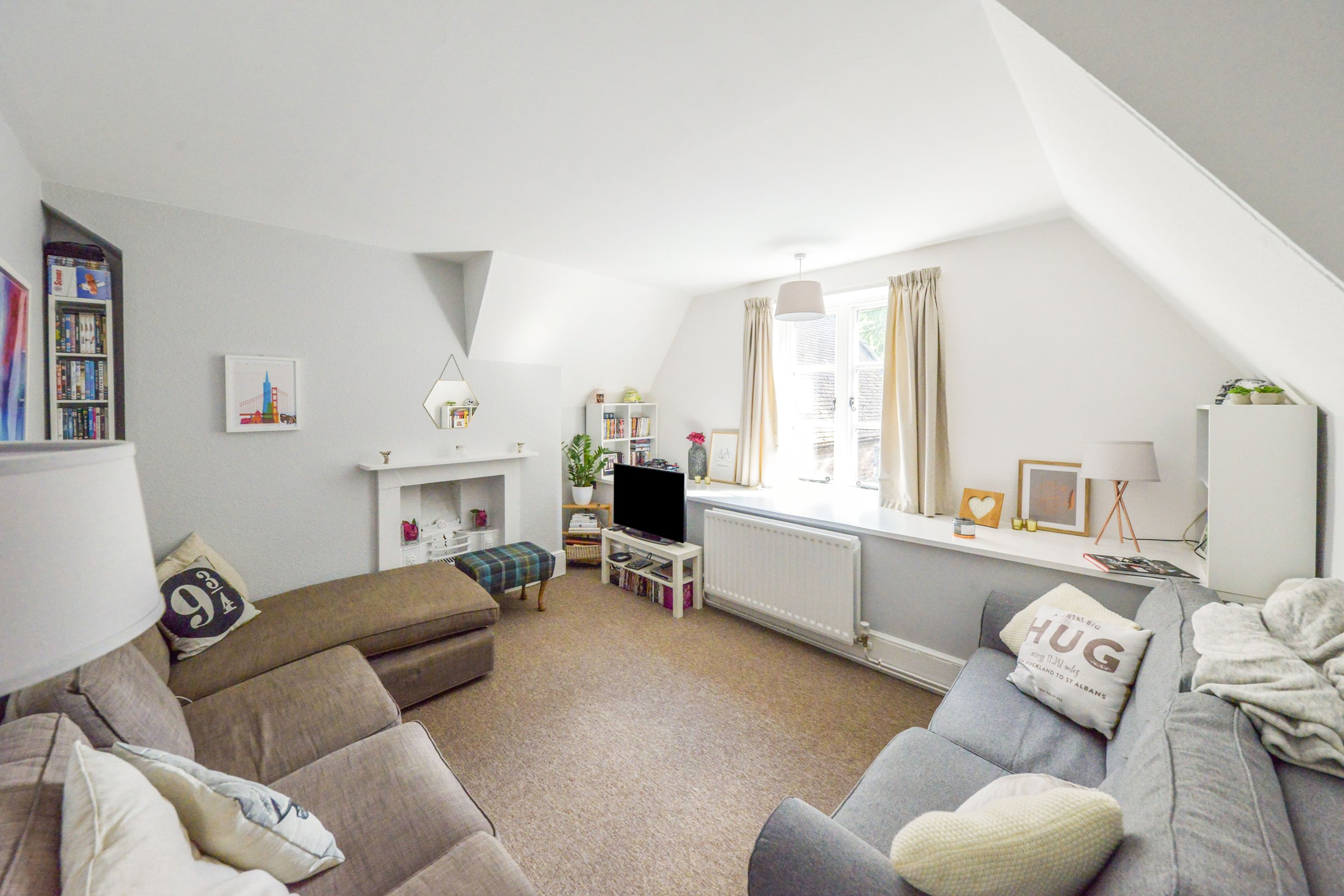 propertyP1515412