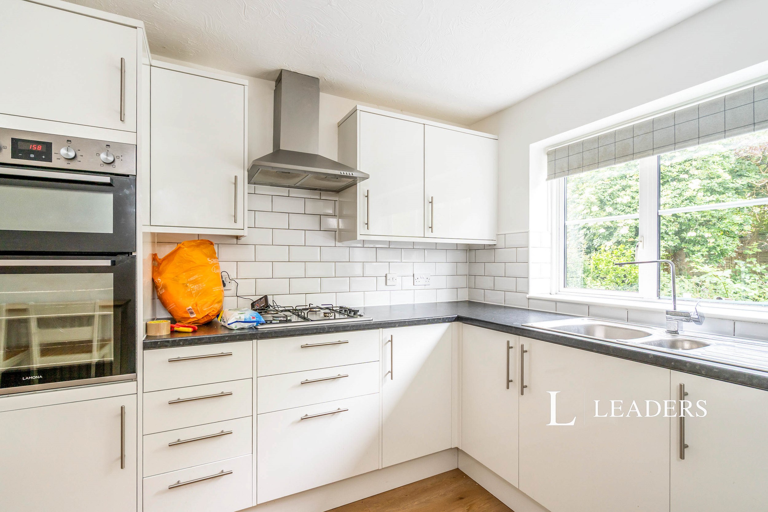 propertyP831334