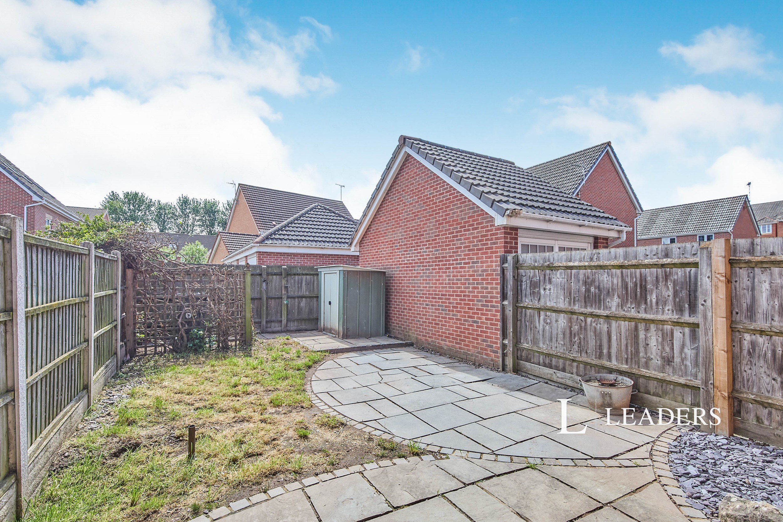 propertyP17576910