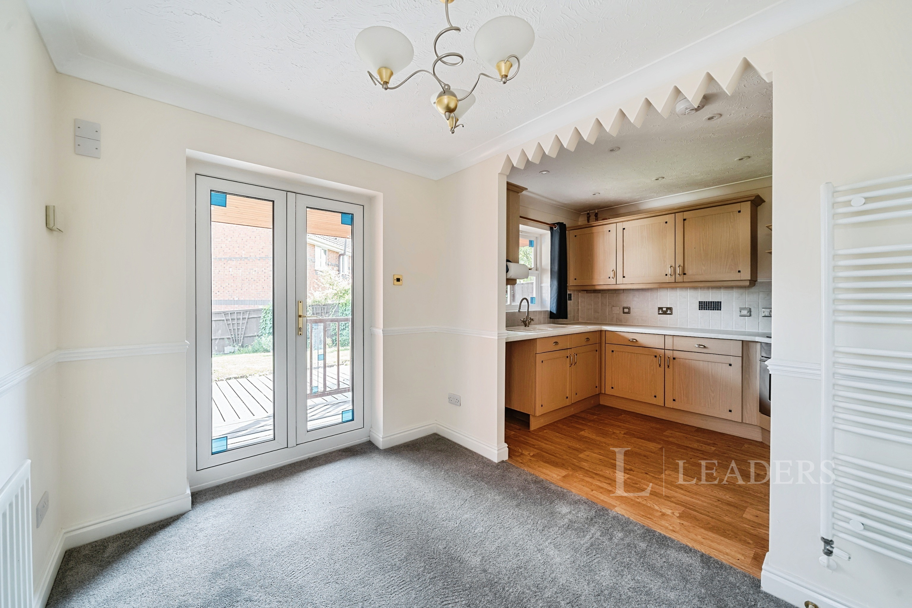 propertyP4787734