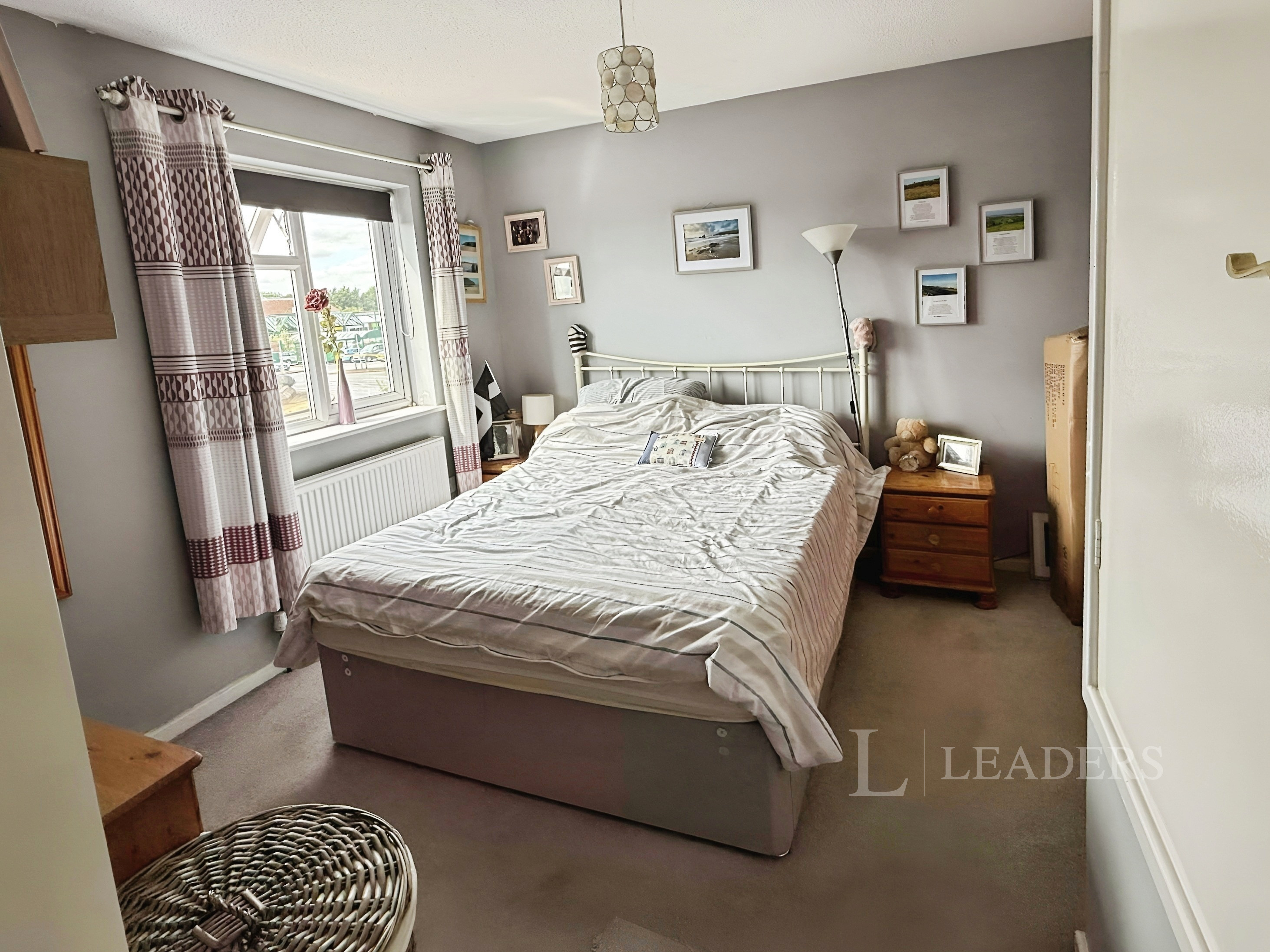 property-P474242-3
