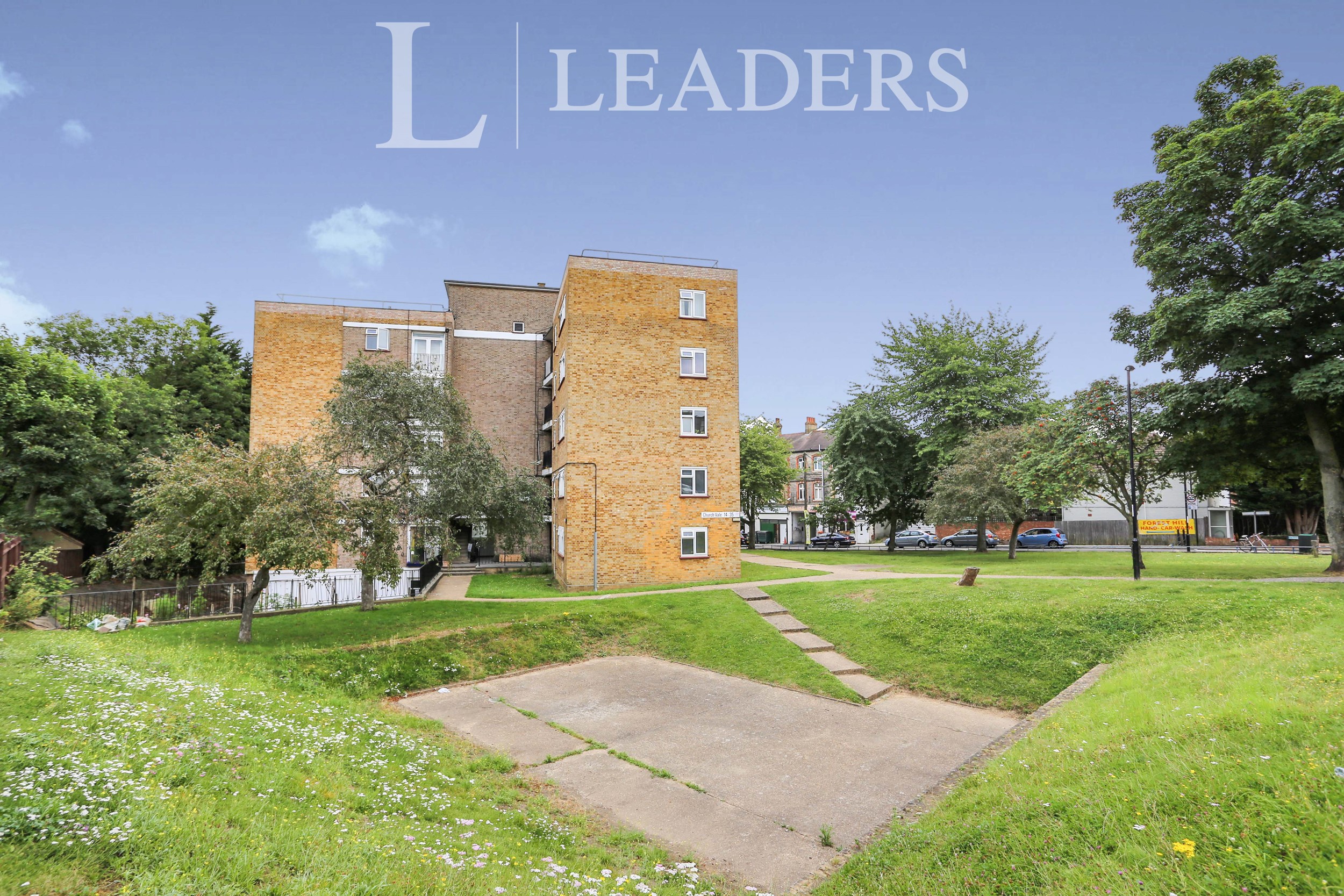 propertyP2556046