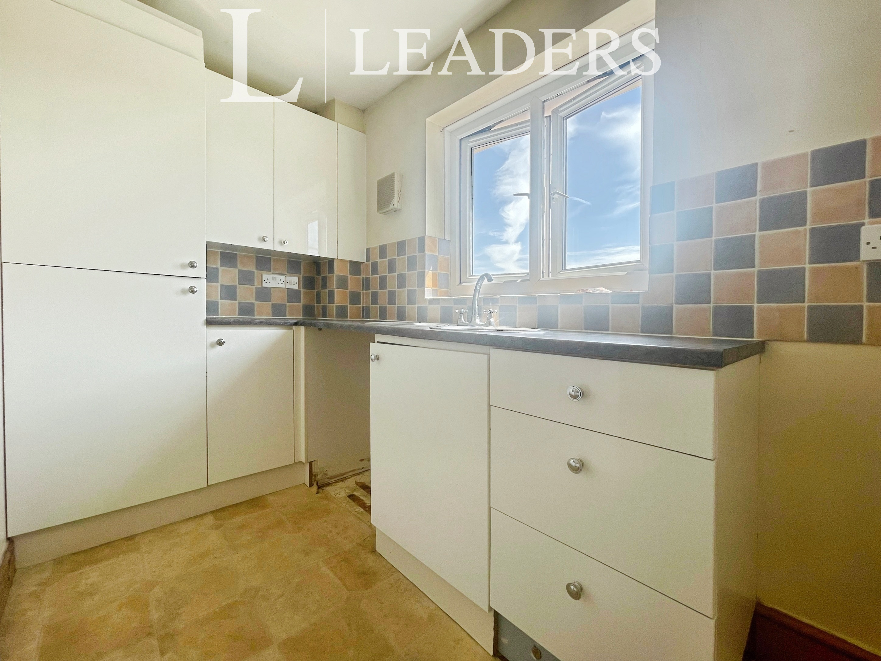 propertyP1646469