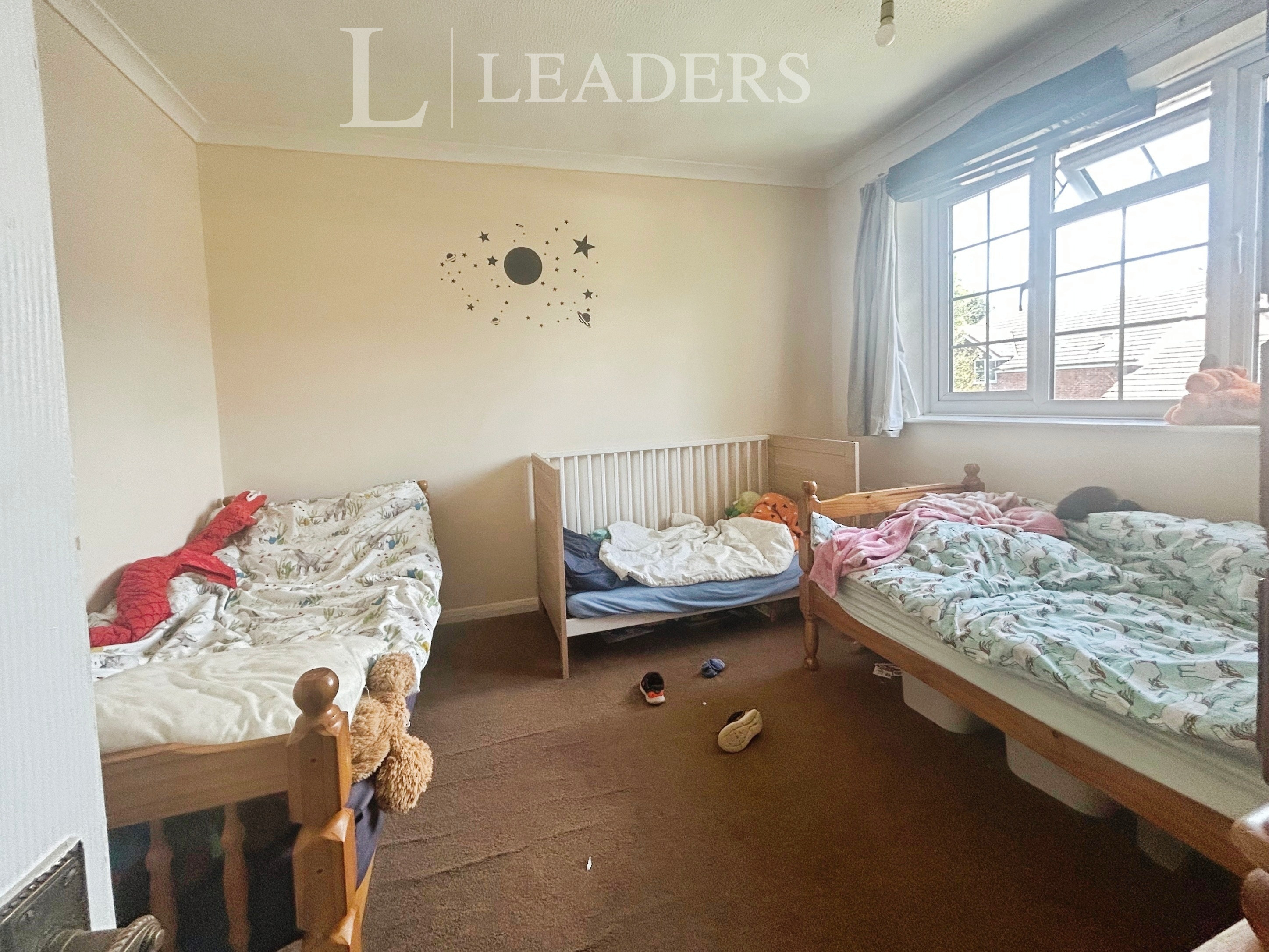 propertyP8561212