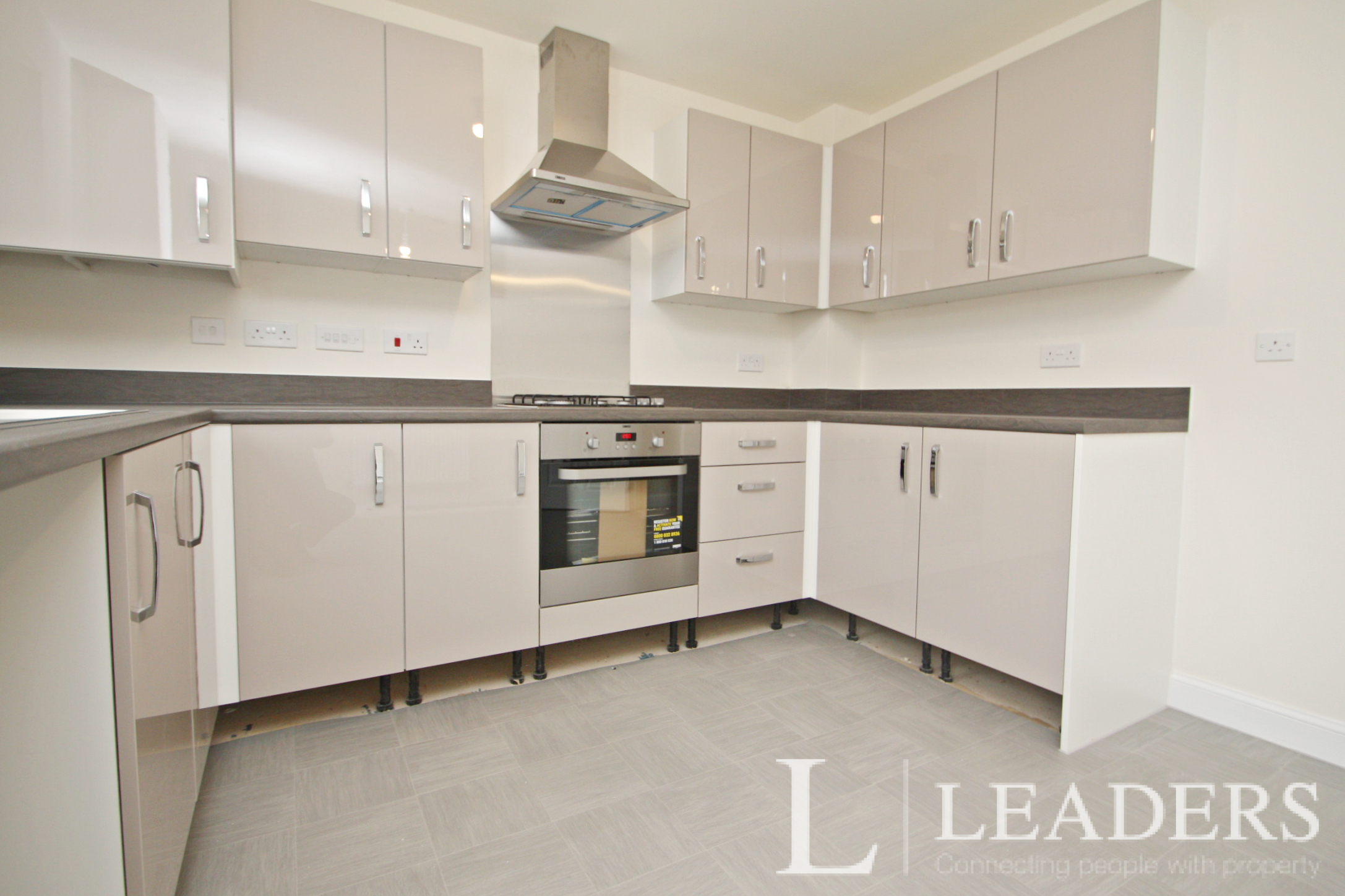 propertyP2286302