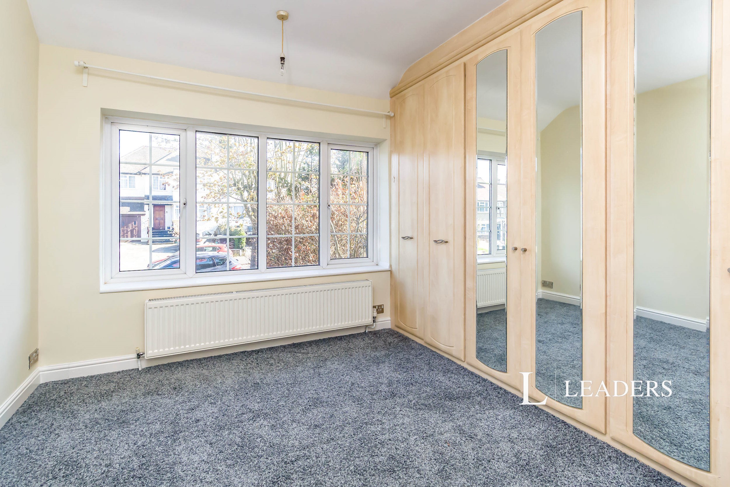 propertyP4445929