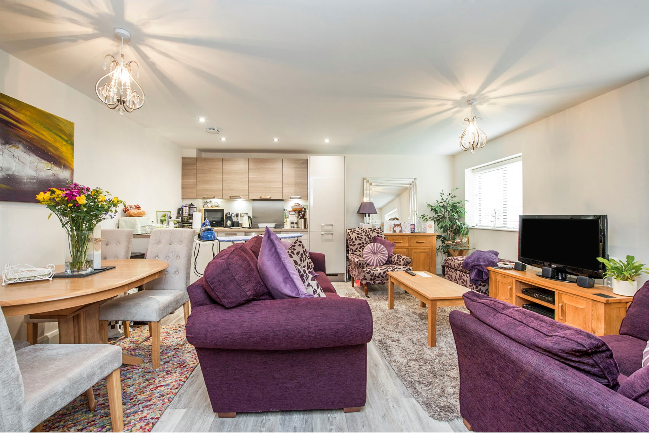 propertyP1495523