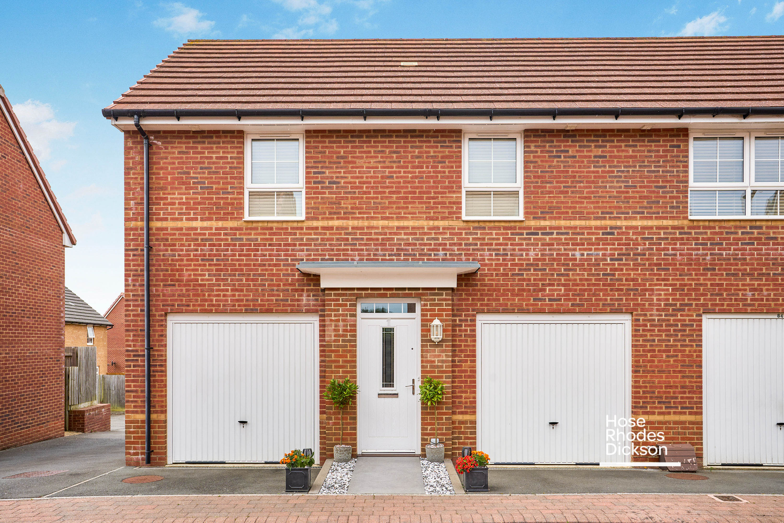 property-P465380-5