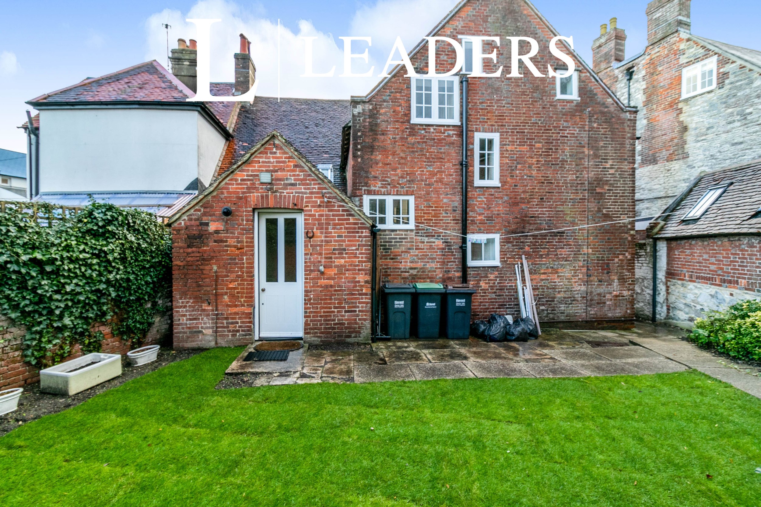 propertyP1905403