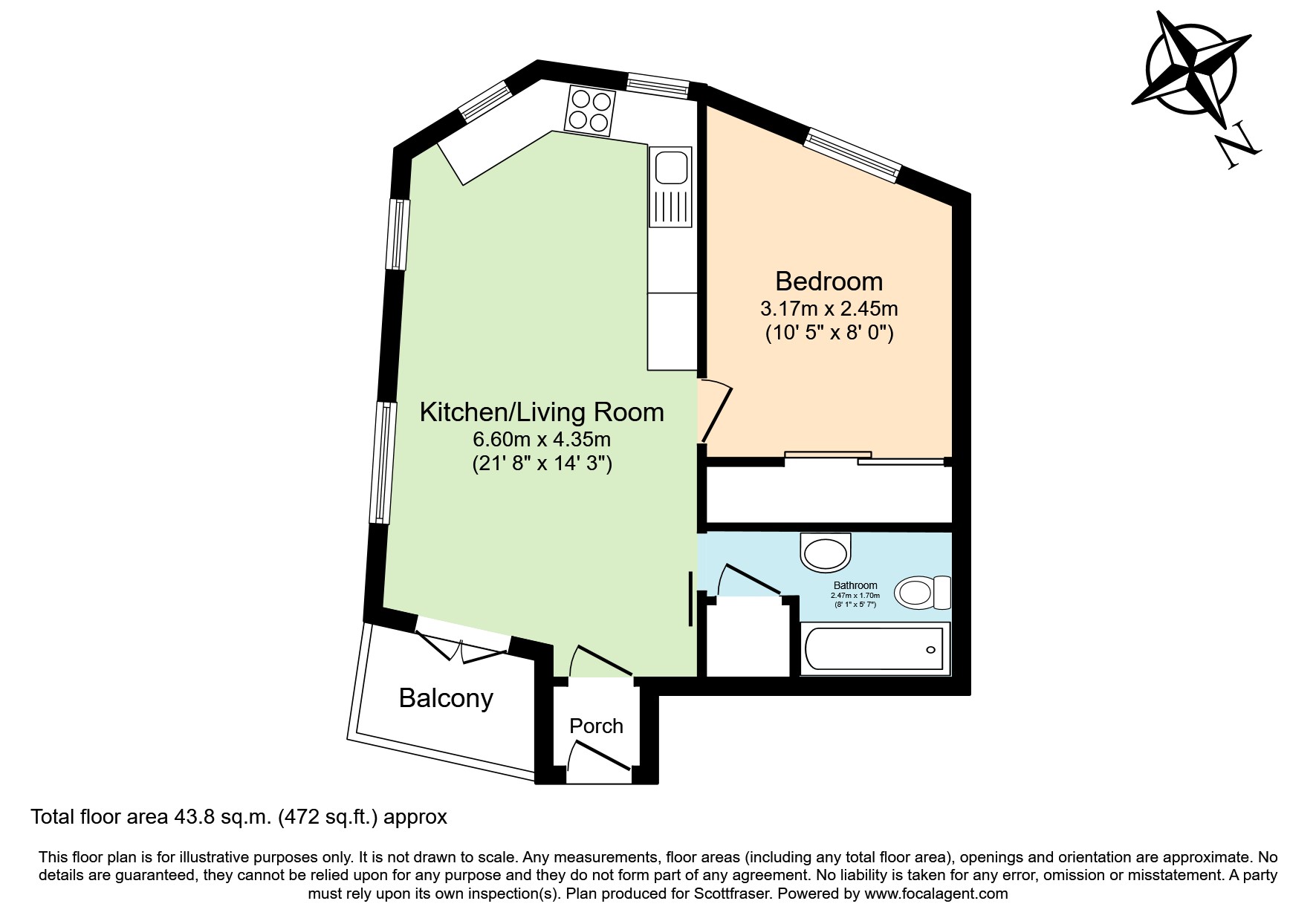 property-P472289-1