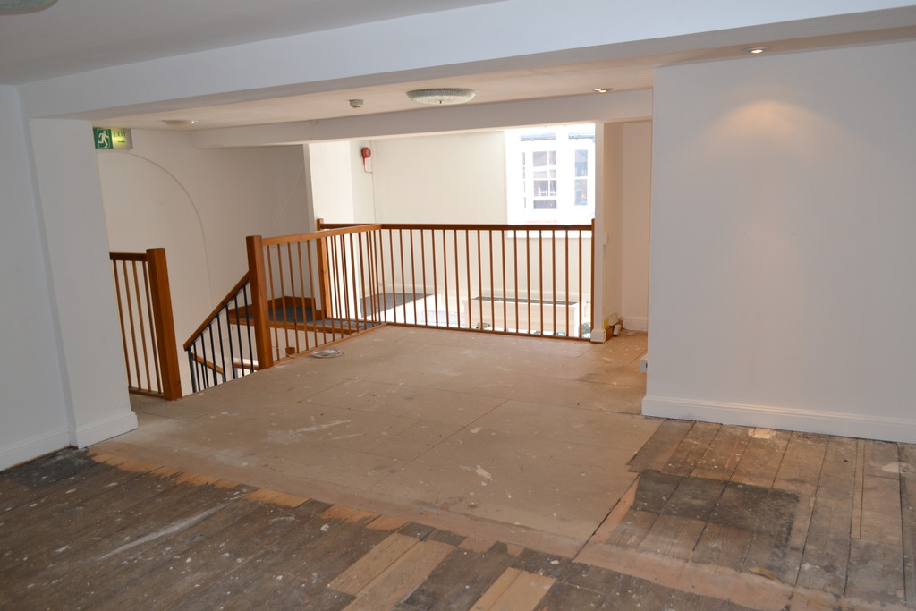 propertyCOM 88910