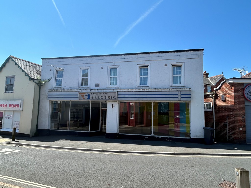 property-COM 1159-6