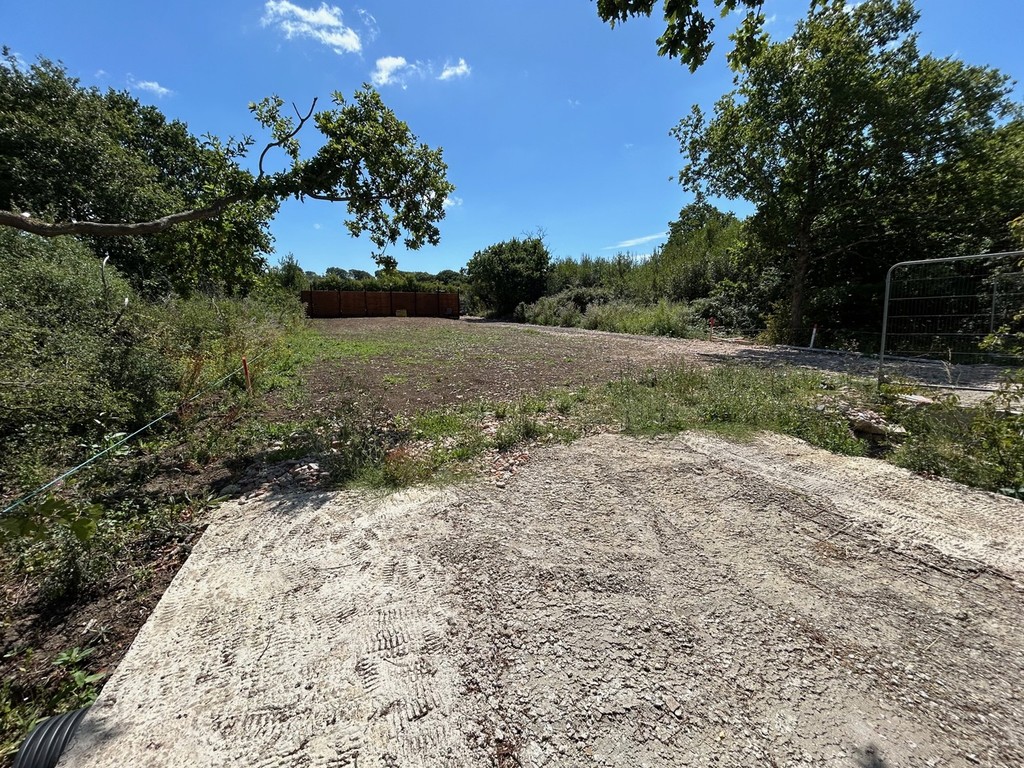 propertyCOM 1162 Plot 71
